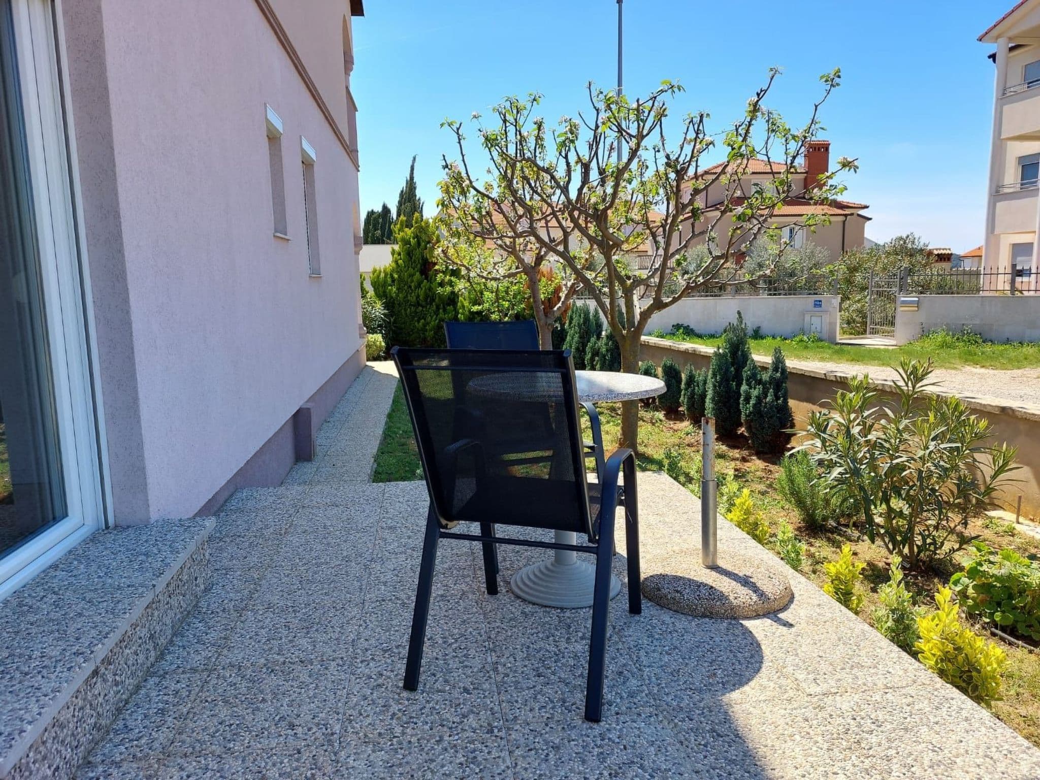 Gallery Image 15