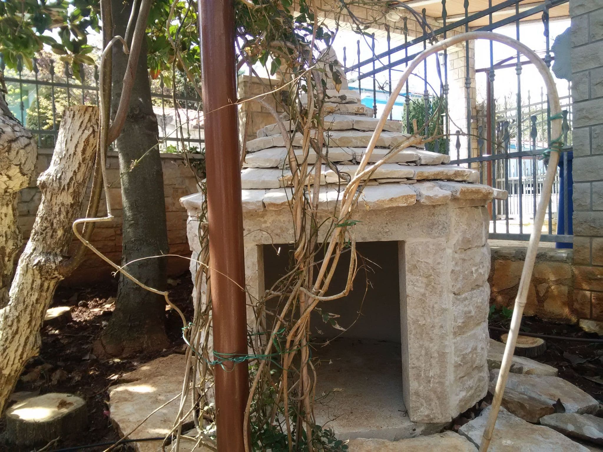 Gallery Image 12