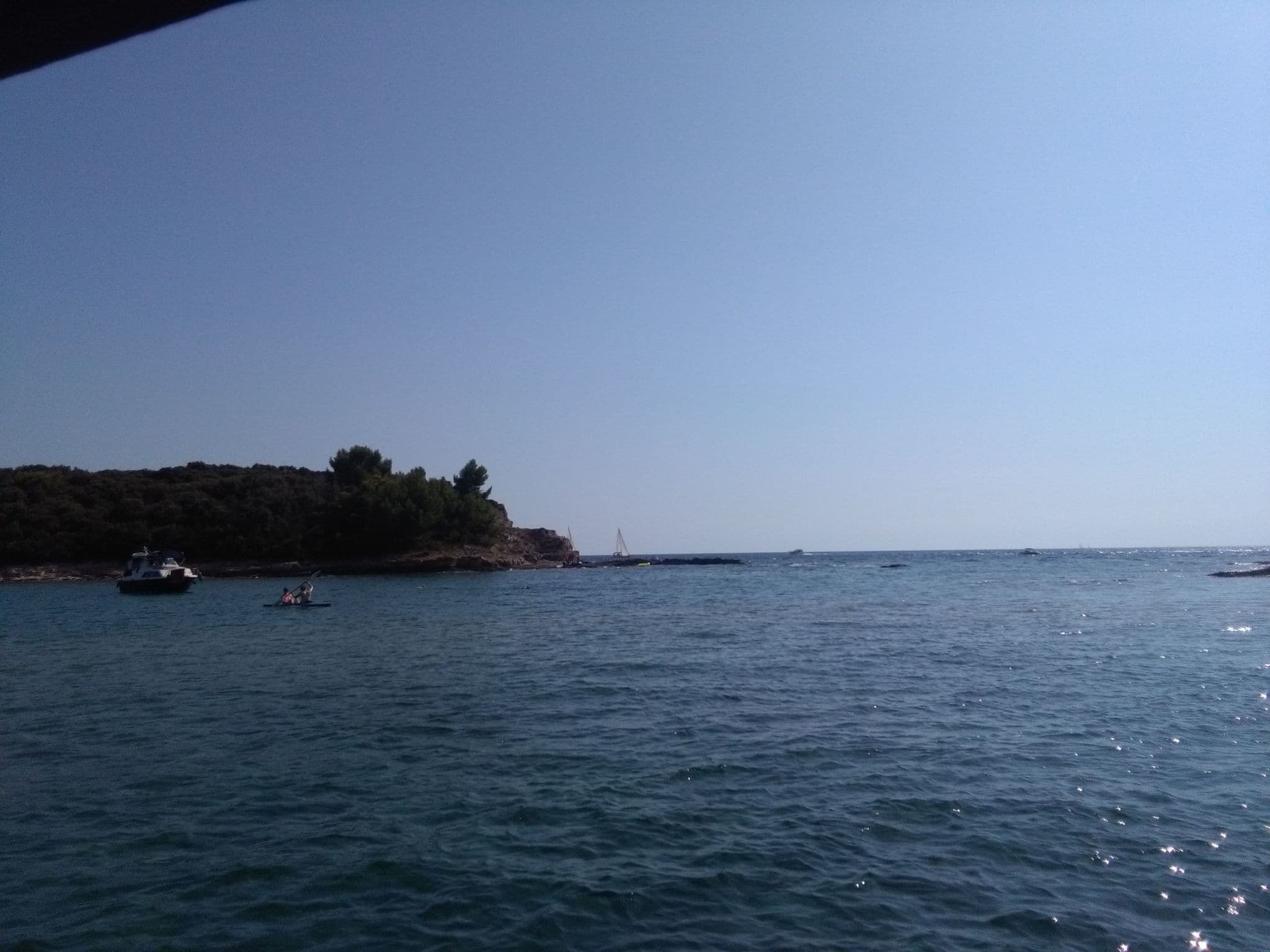 Gallery Image 41