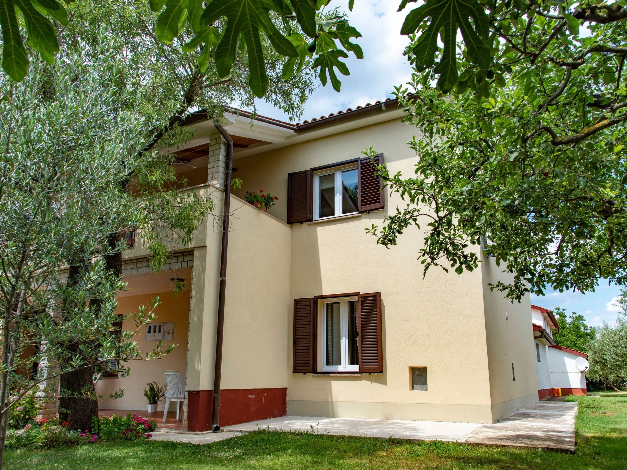 Gallery Image 18