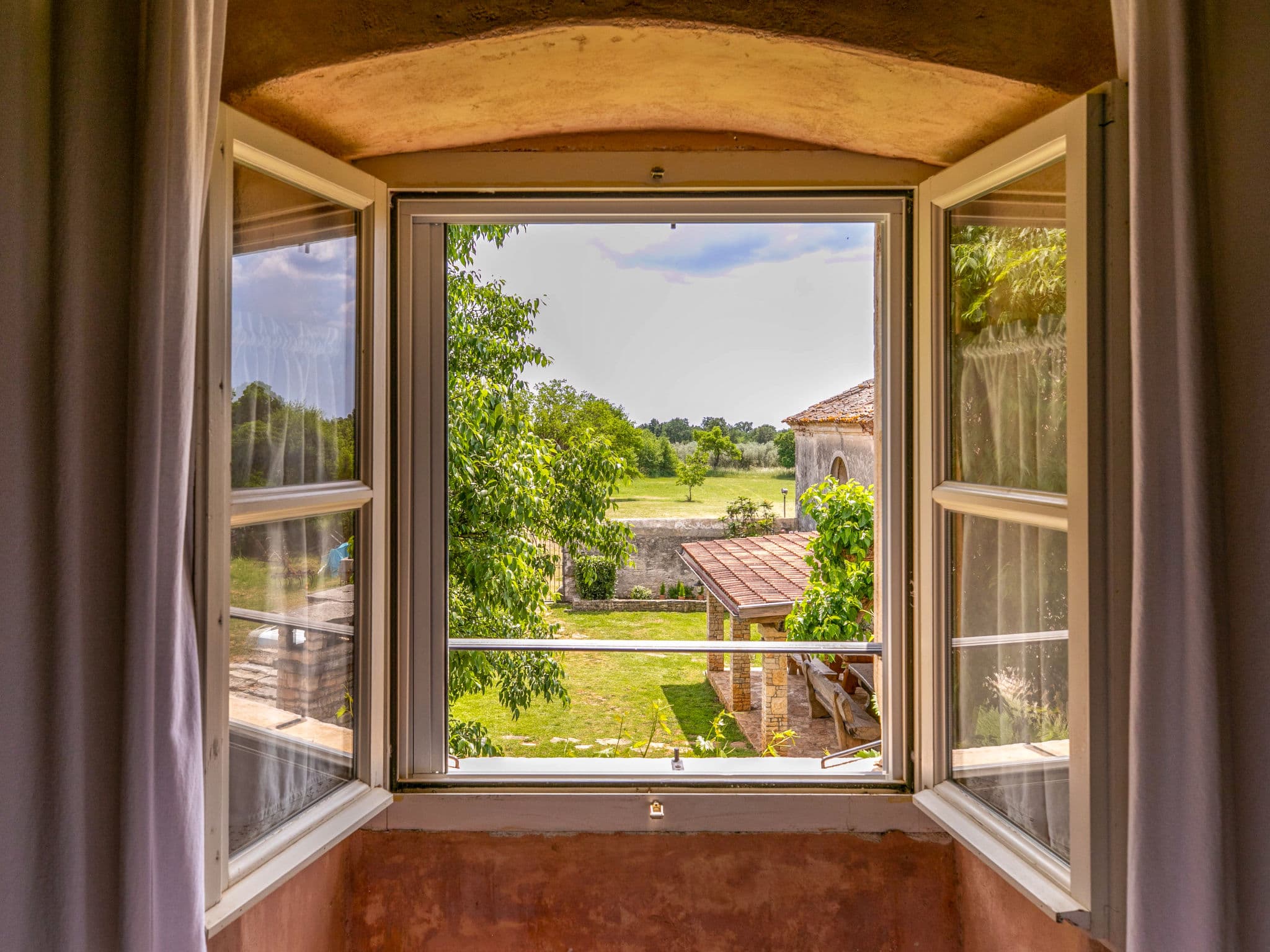 View