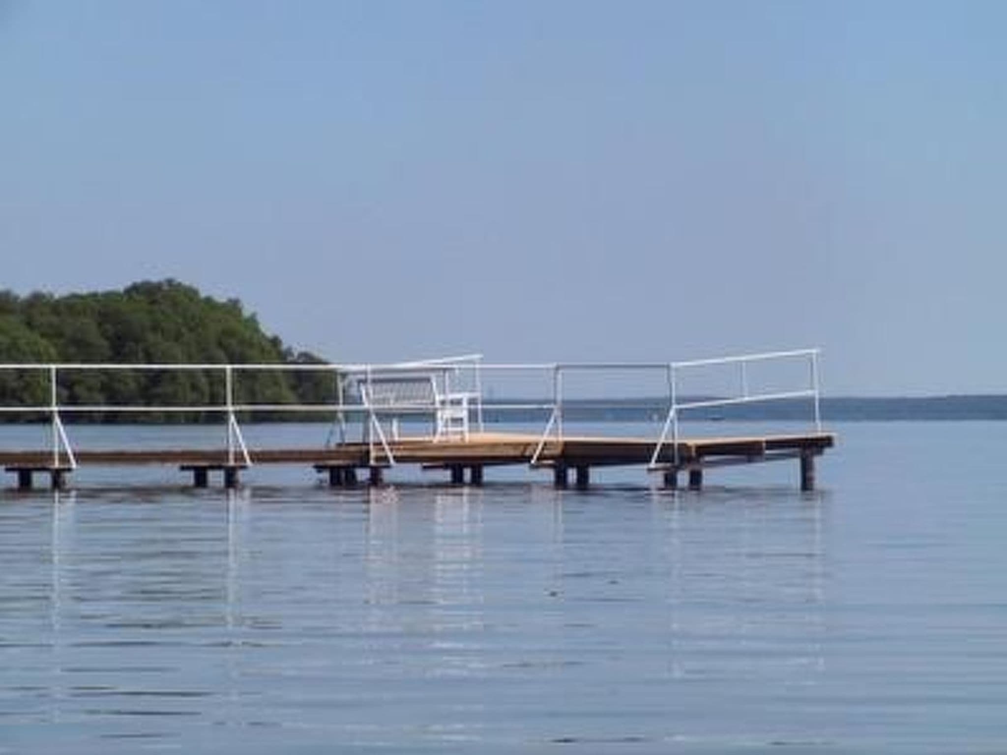 Gallery Image 39