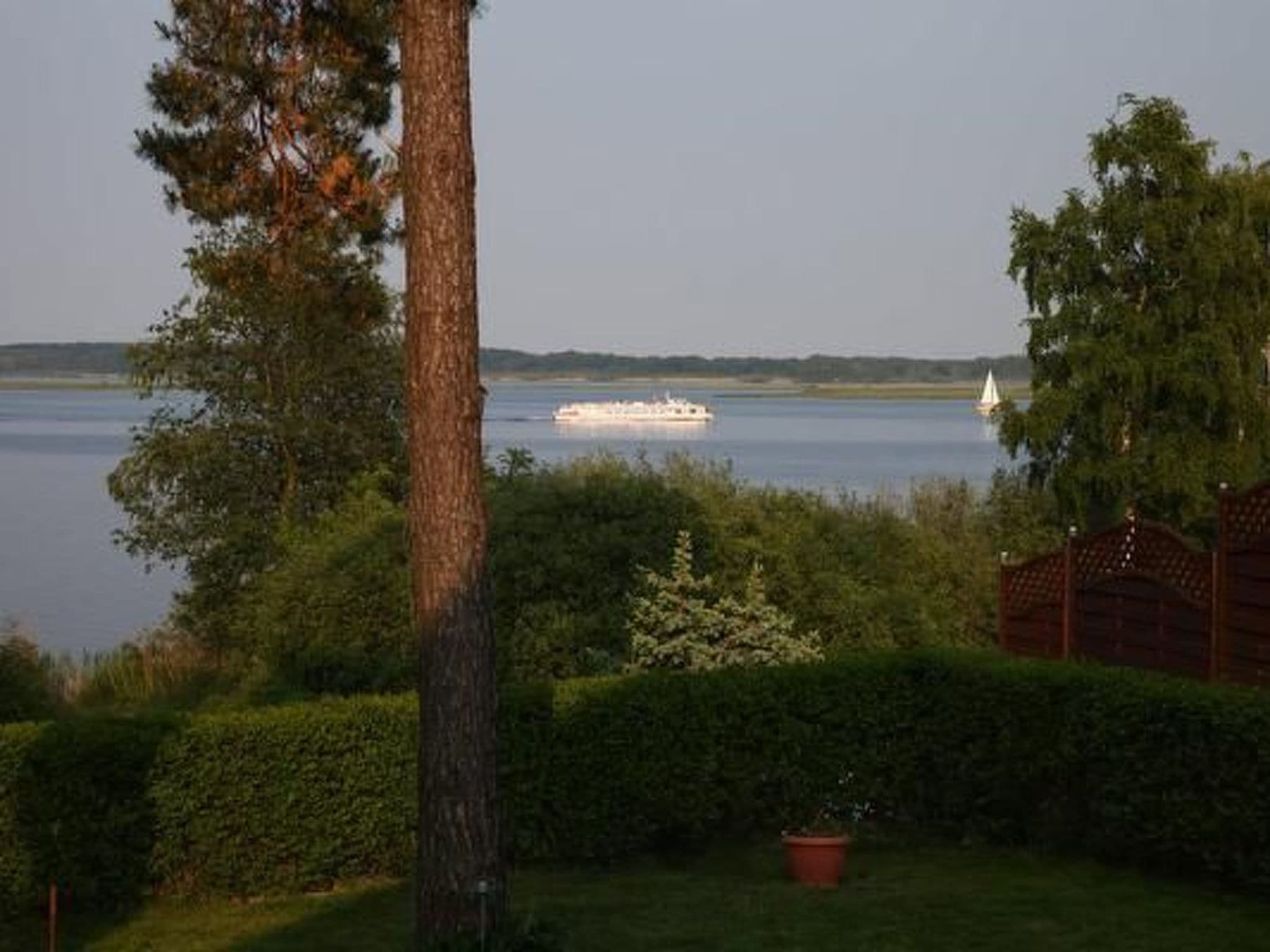 Gallery Image 32