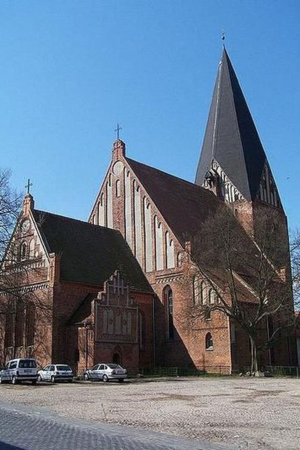 Gallery Image 32