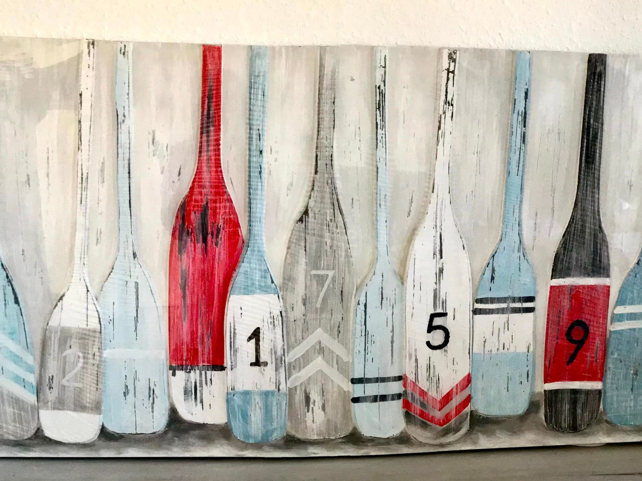Gallery Image 19