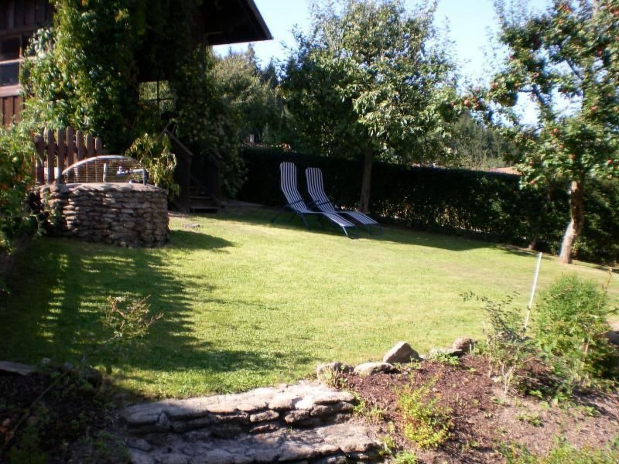 Gallery Image 9
