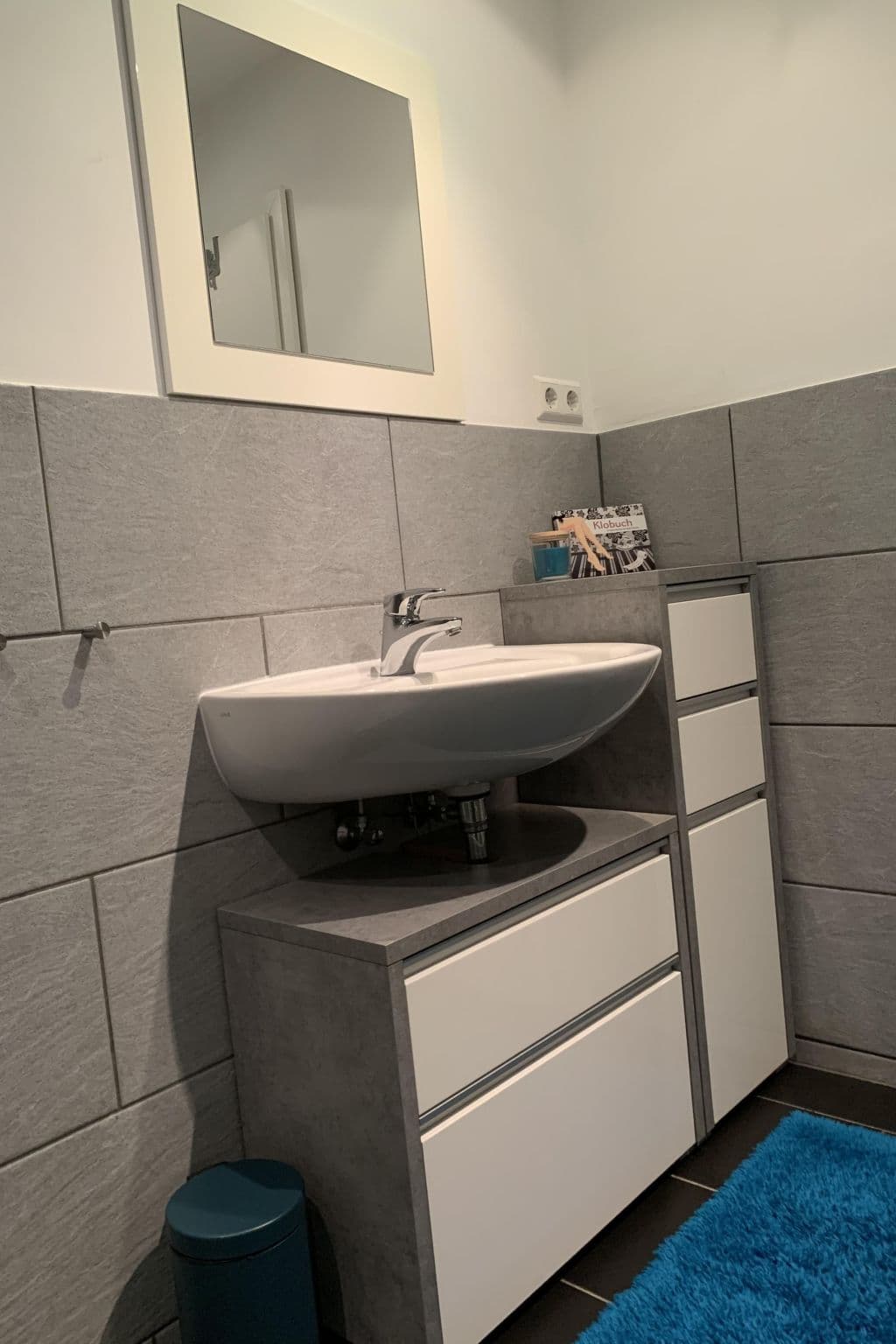 Gallery Image 12