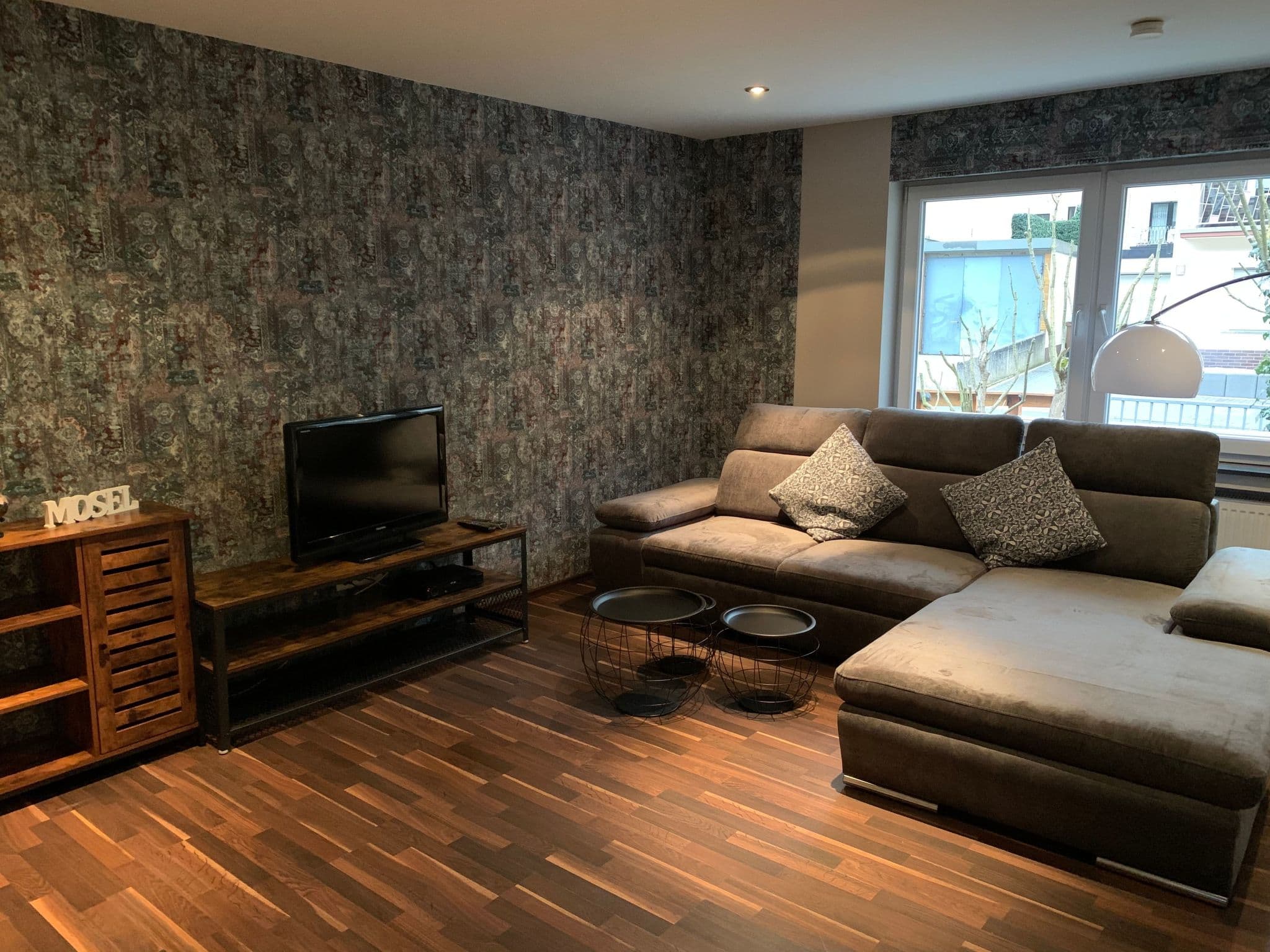 Gallery Image 15