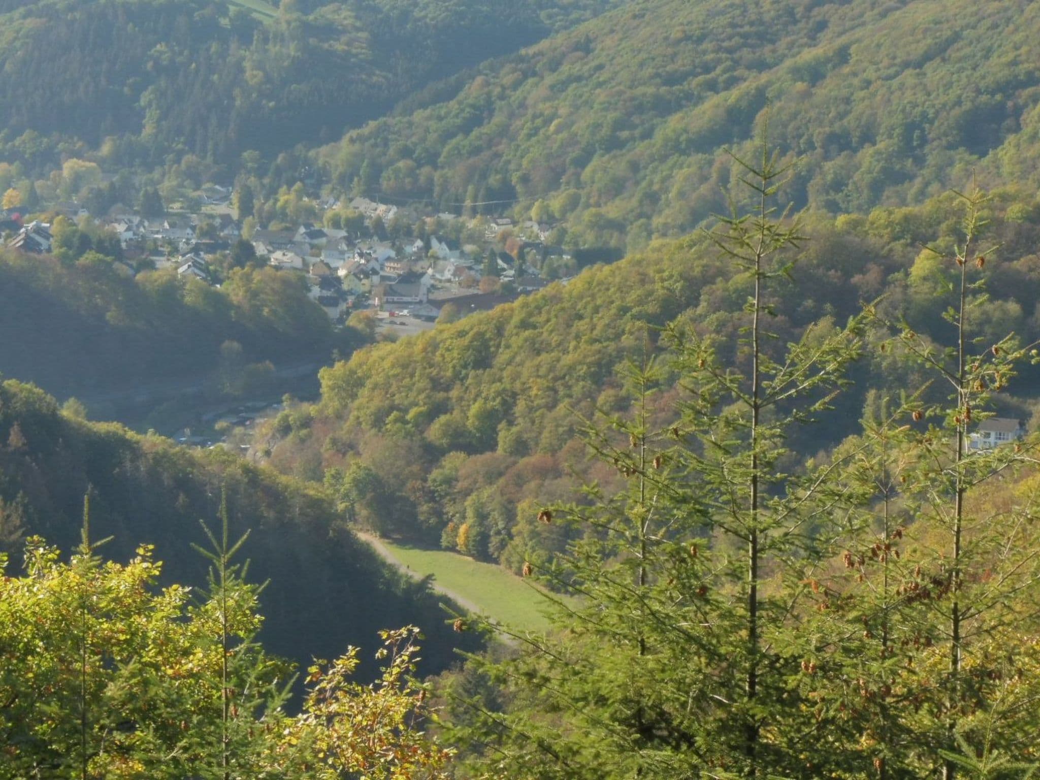 View