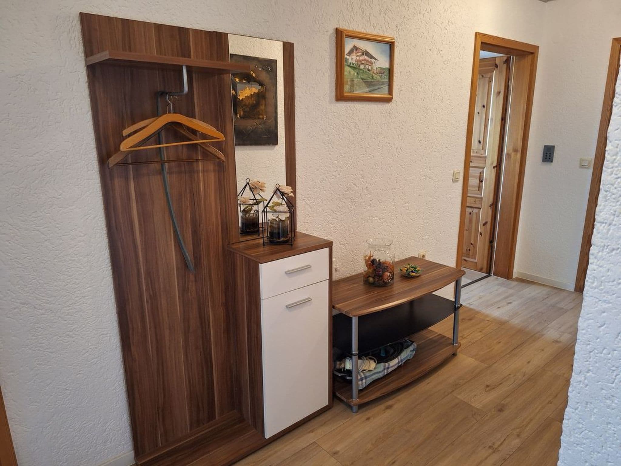 Gallery Image 34