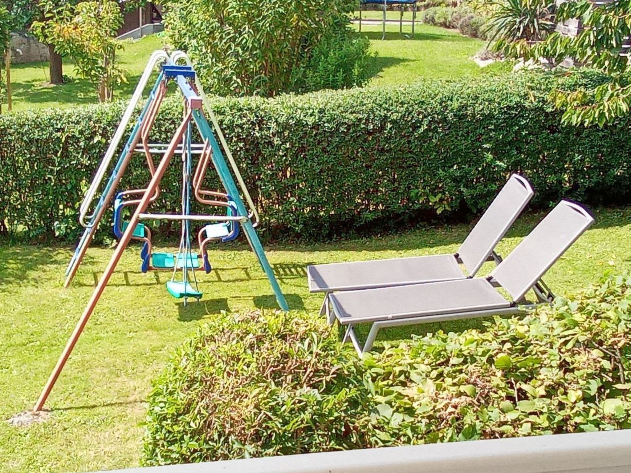 Outdoor