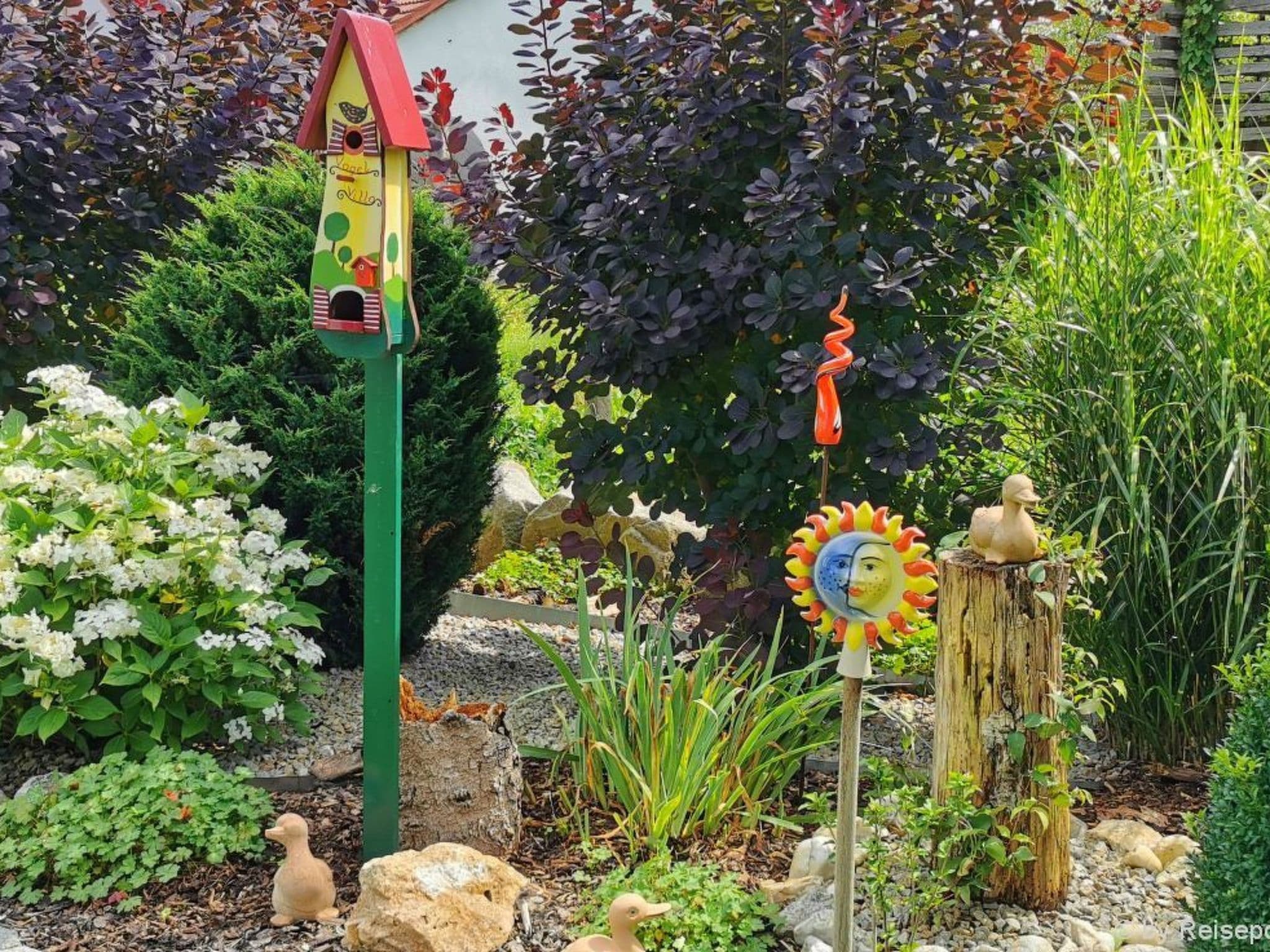 Gallery Image 23