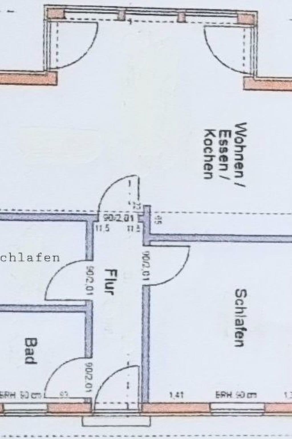 Gallery Image 16
