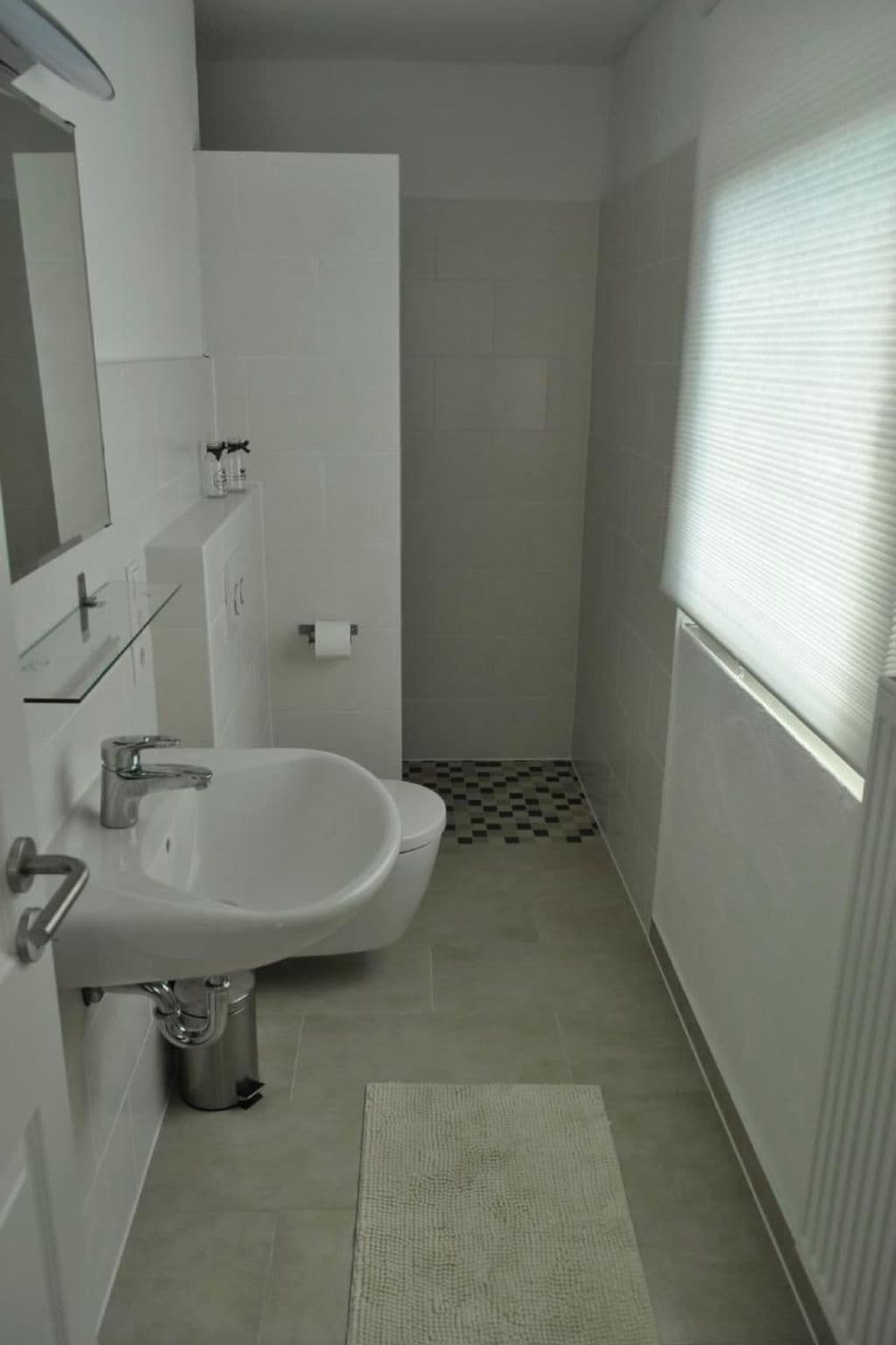 Gallery Image 11