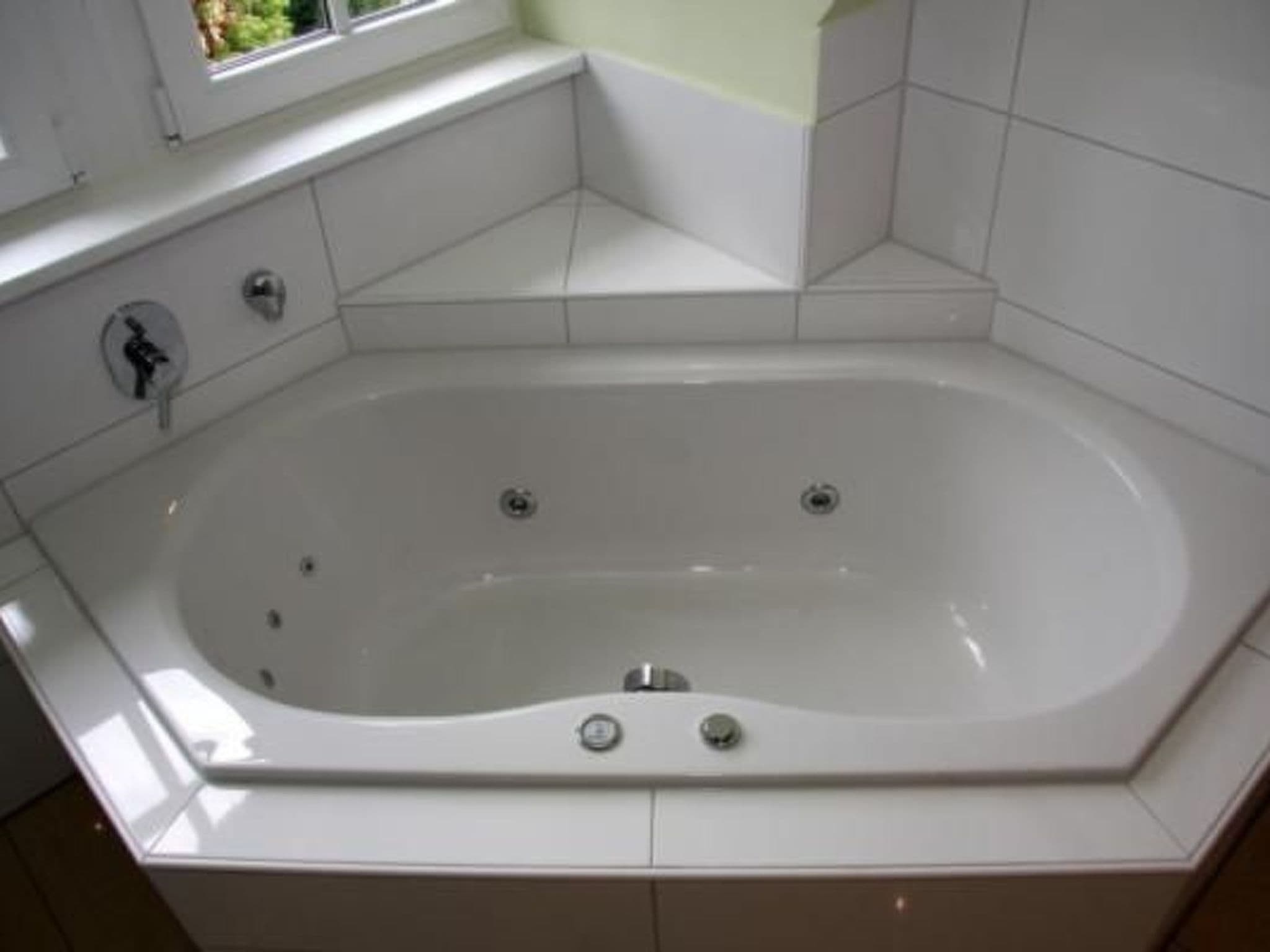 Gallery Image 20