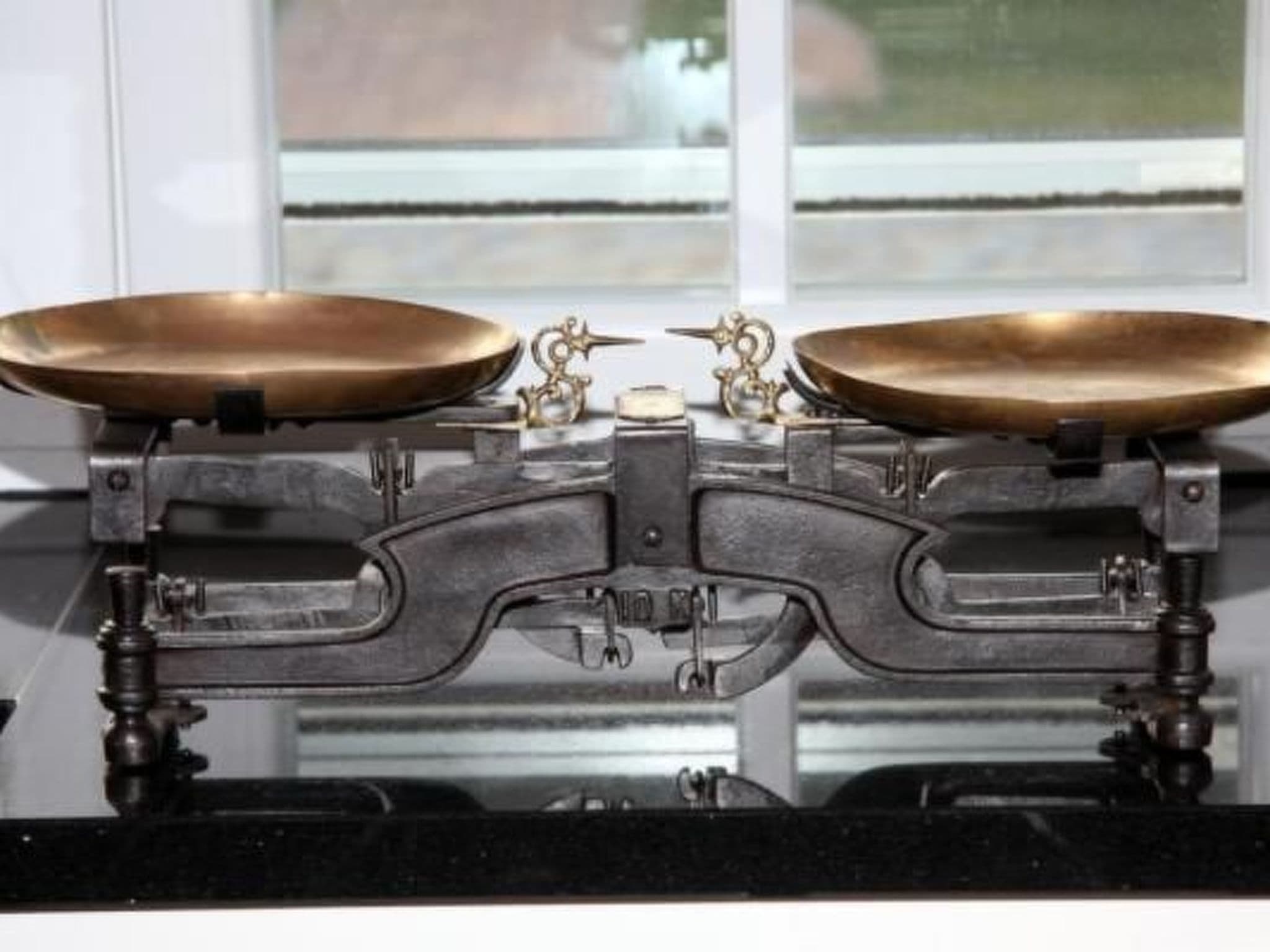 Gallery Image 30