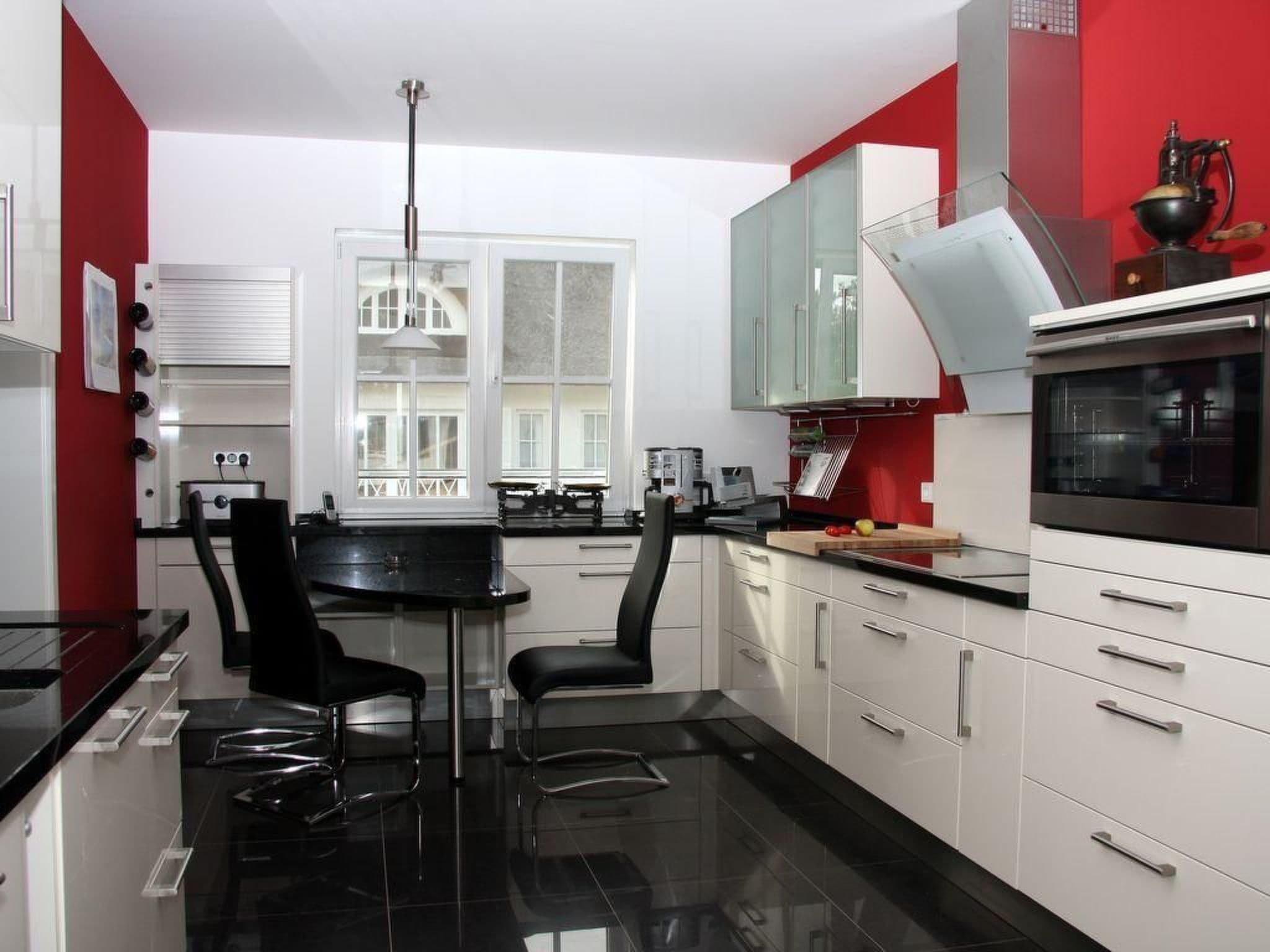 Gallery Image 21