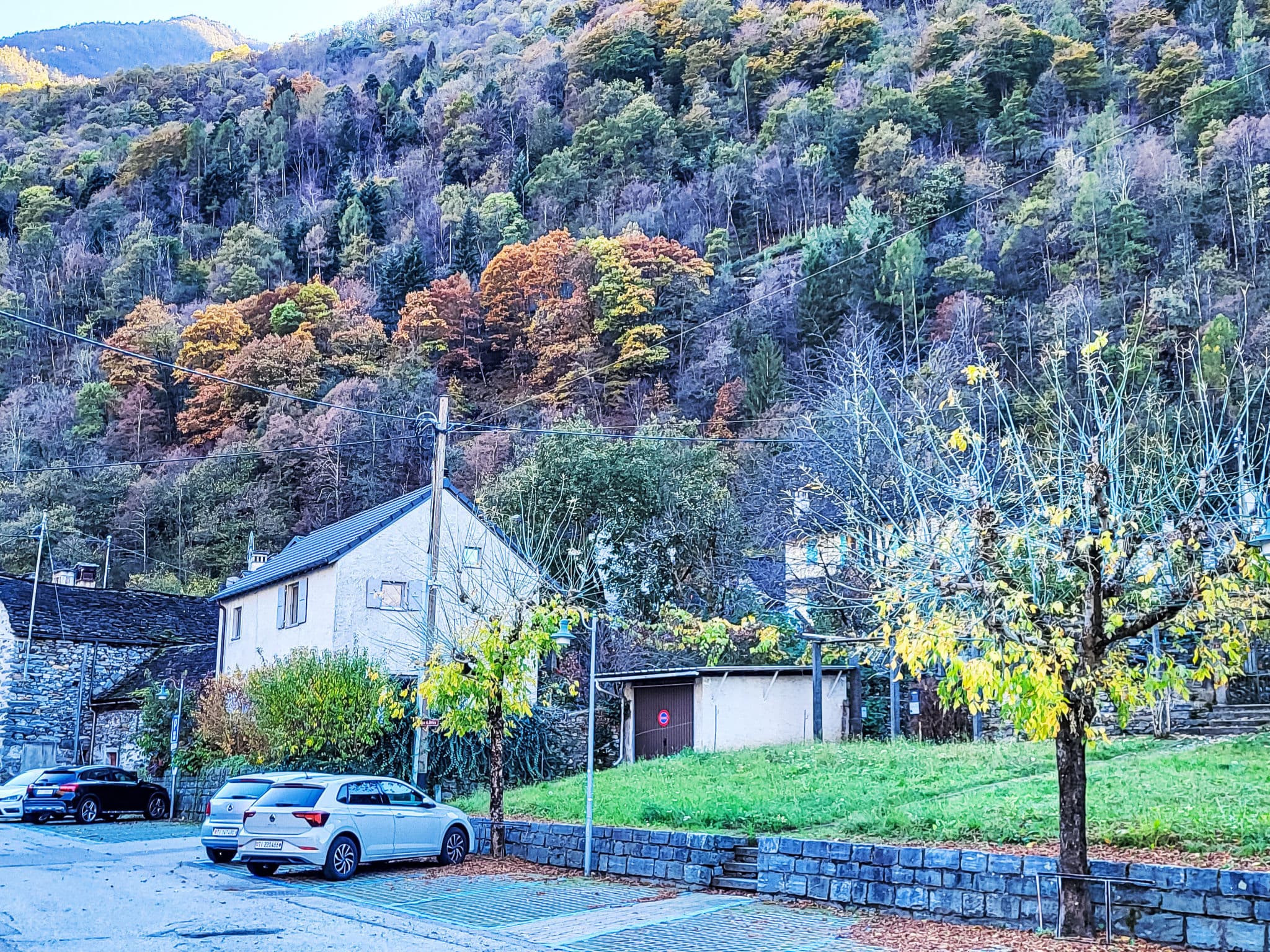 Place