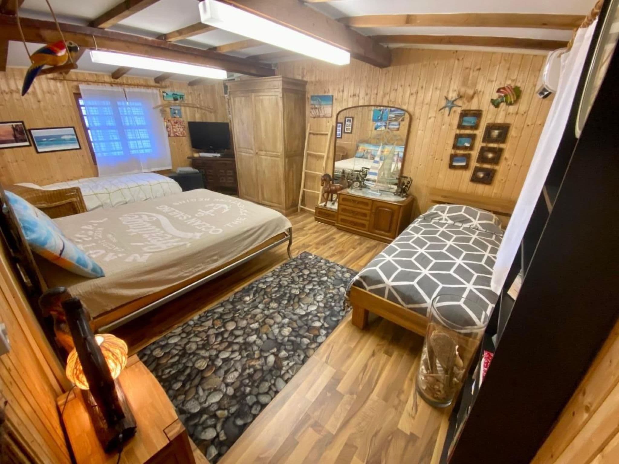 Gallery Image 9