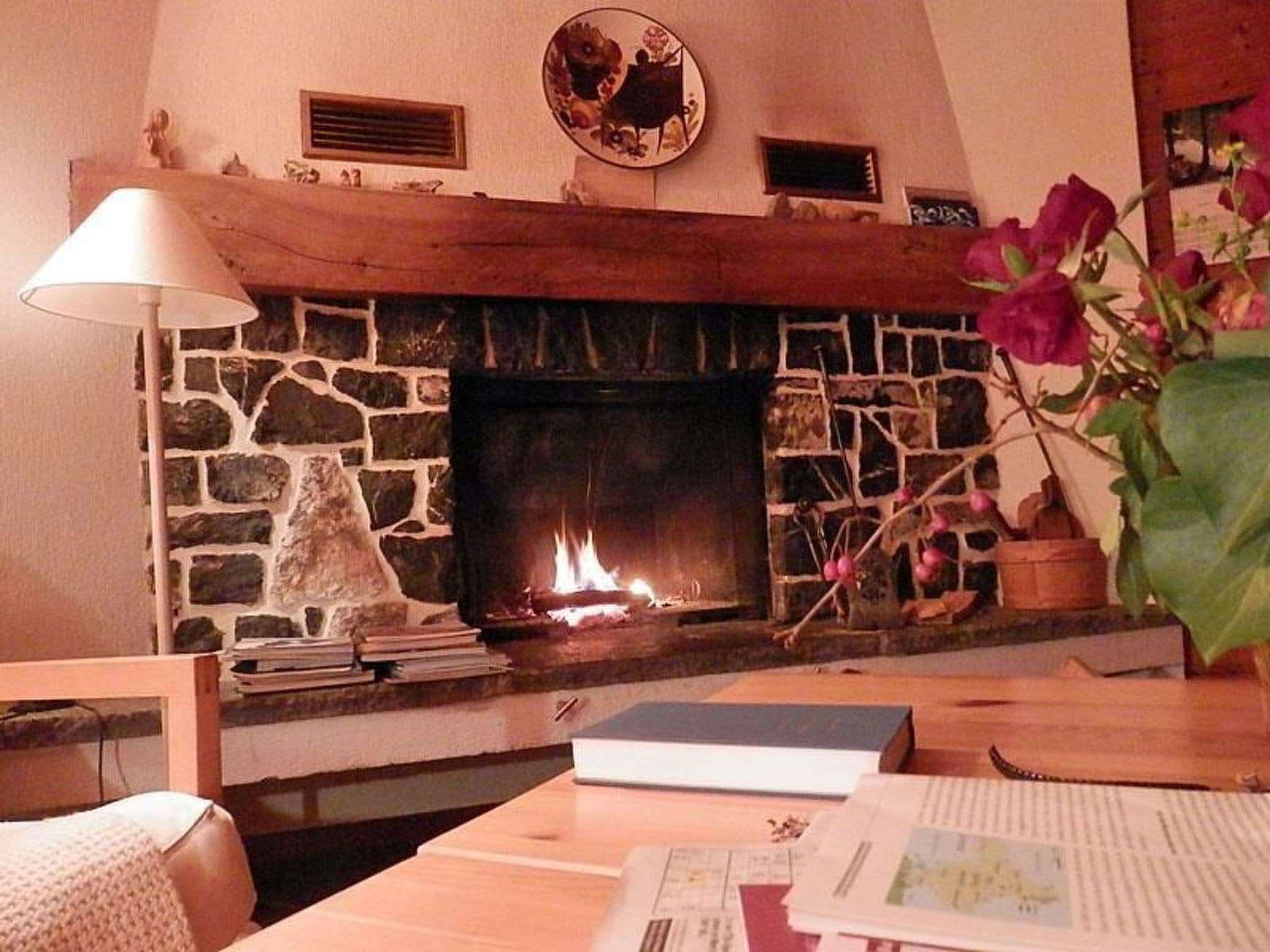 Gallery Image 10
