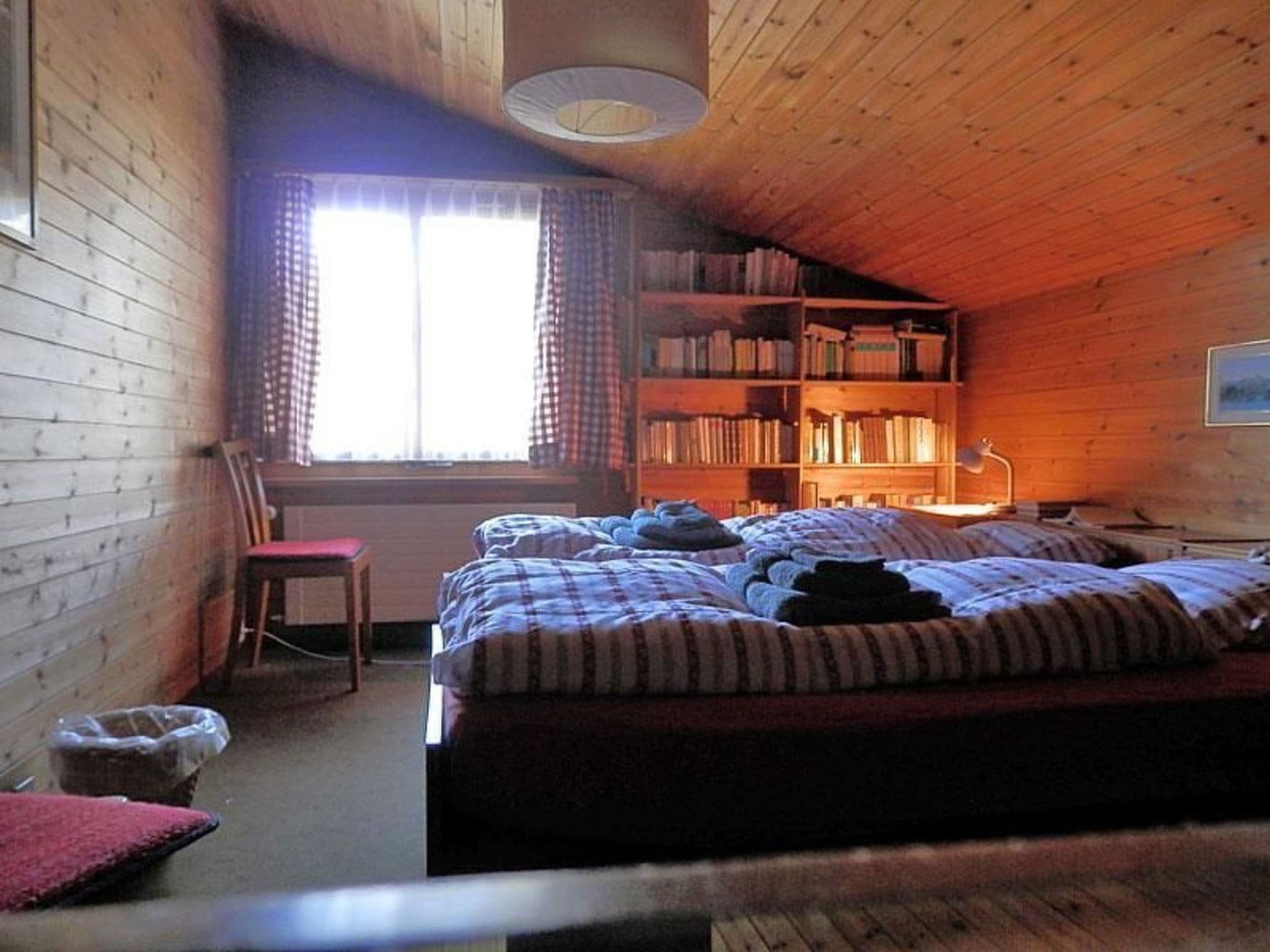 Inside other