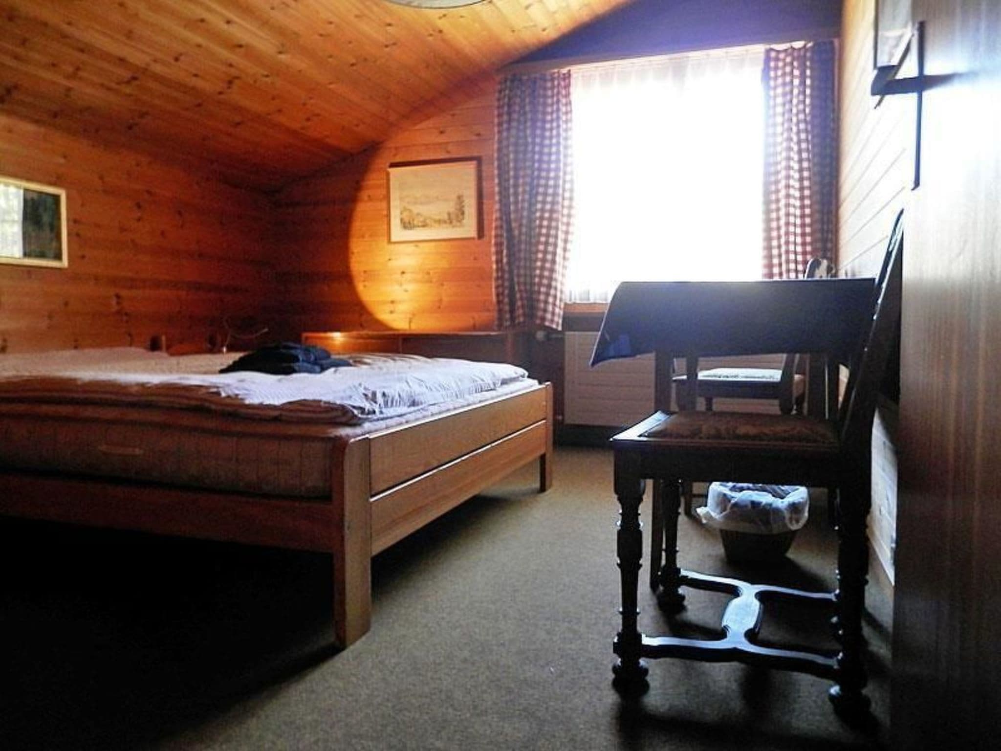 Inside other