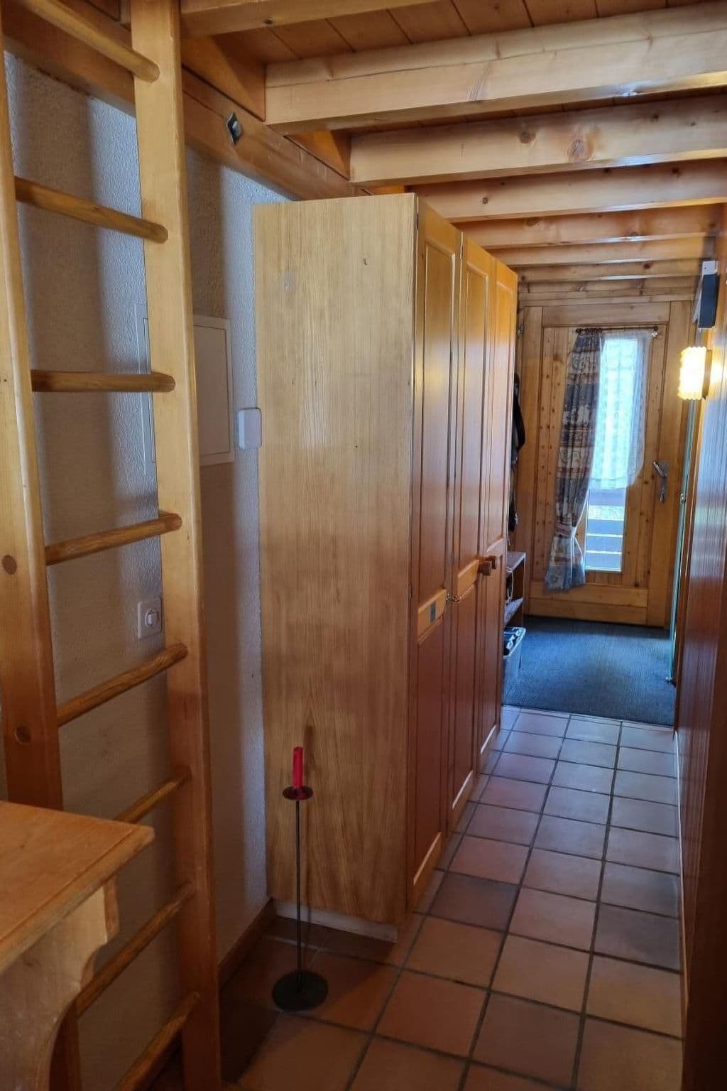 Inside other