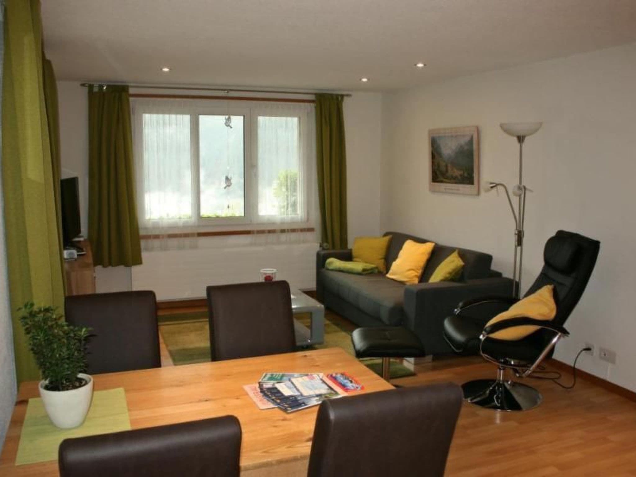 Gallery Image 8