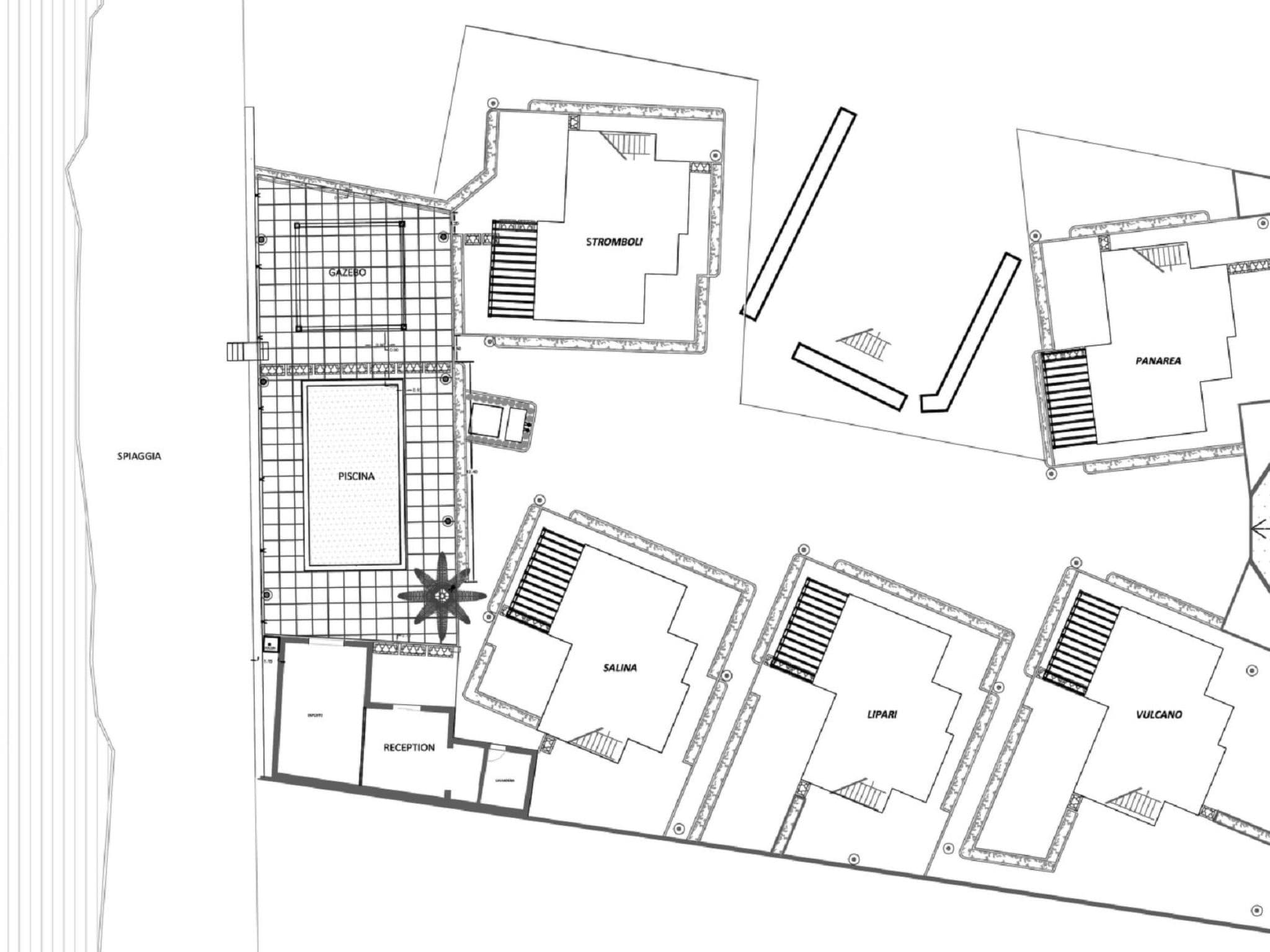 Gallery Image 19