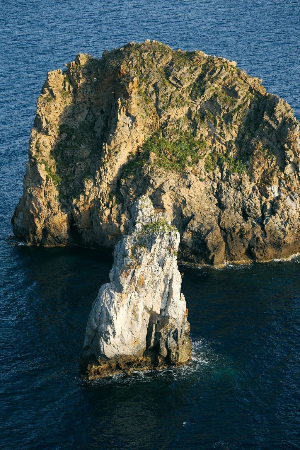 Gallery Image 21