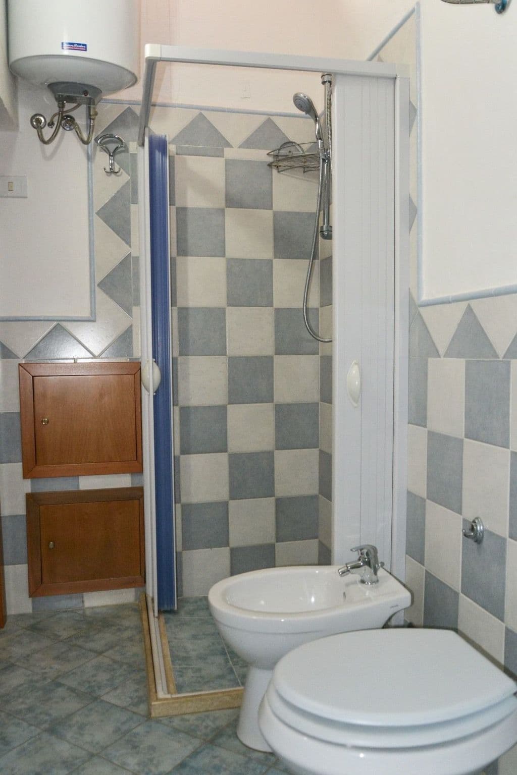 Gallery Image 13