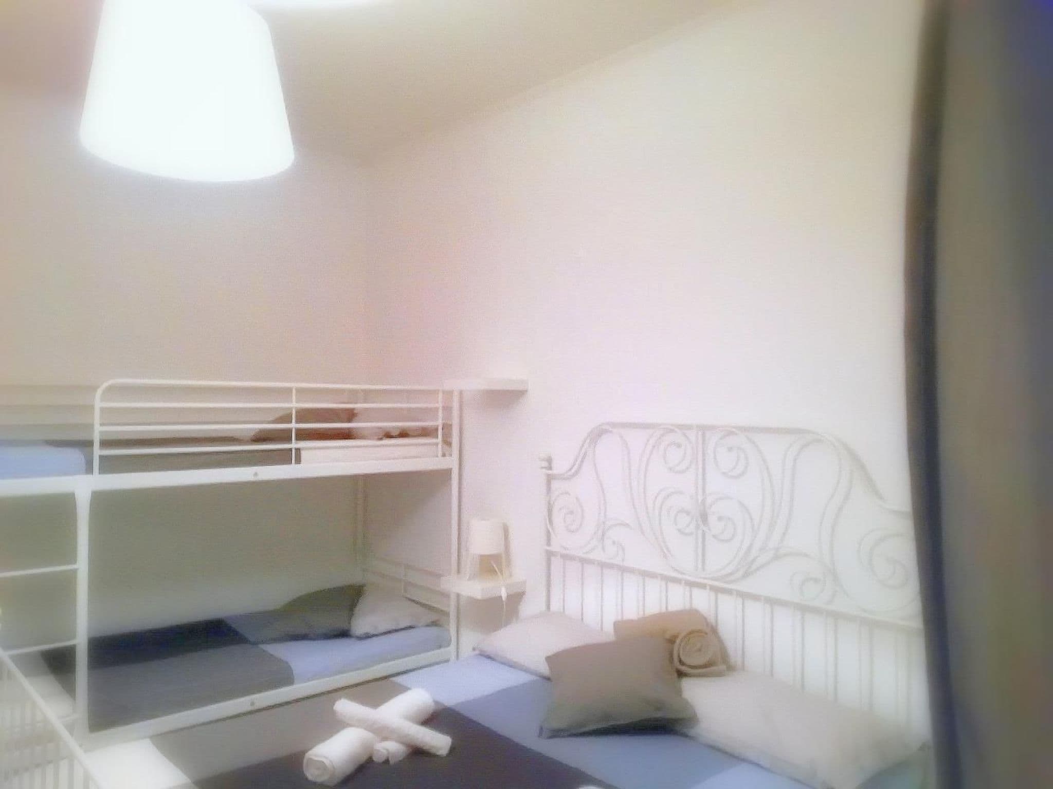 Gallery Image 30