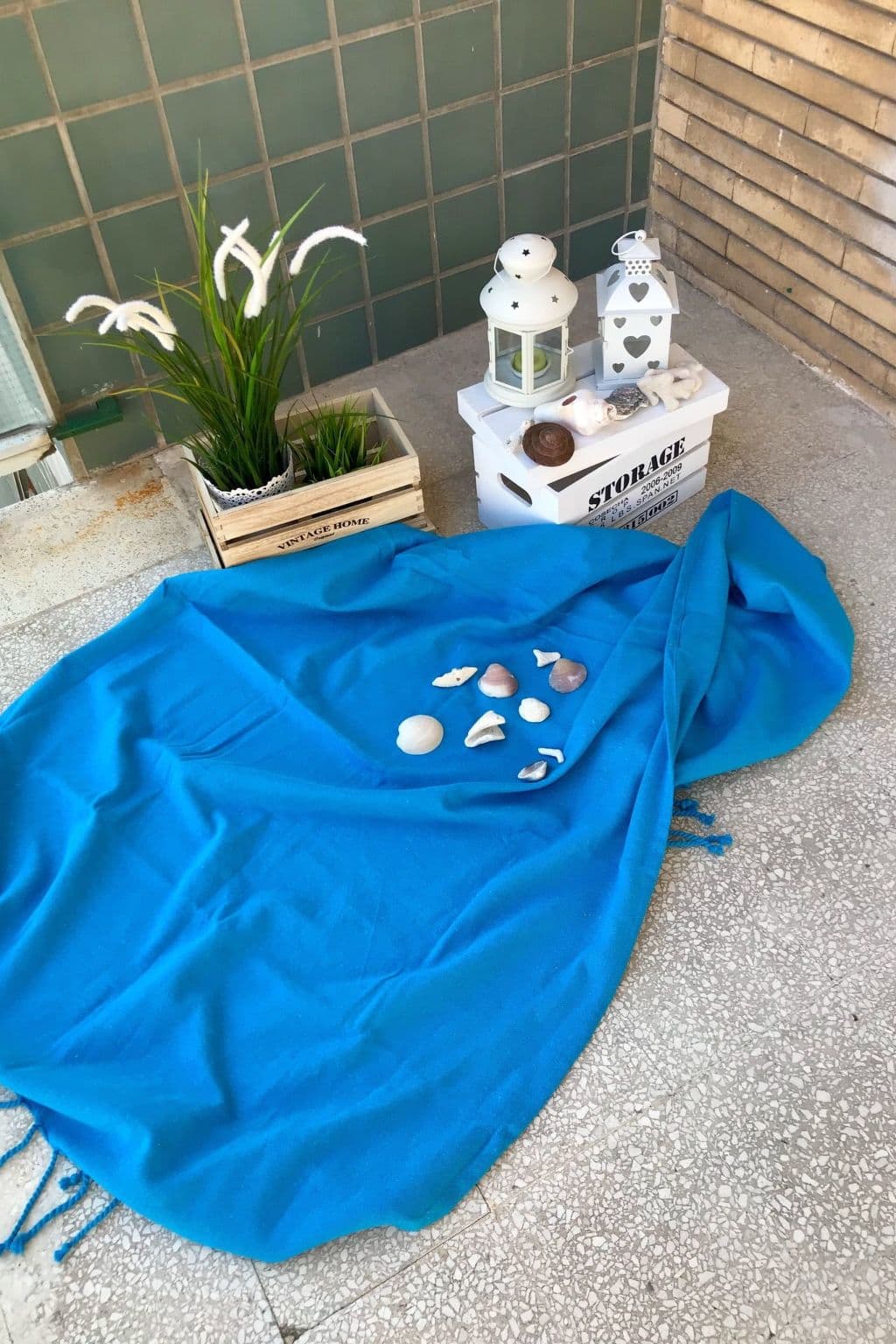 Gallery Image 14