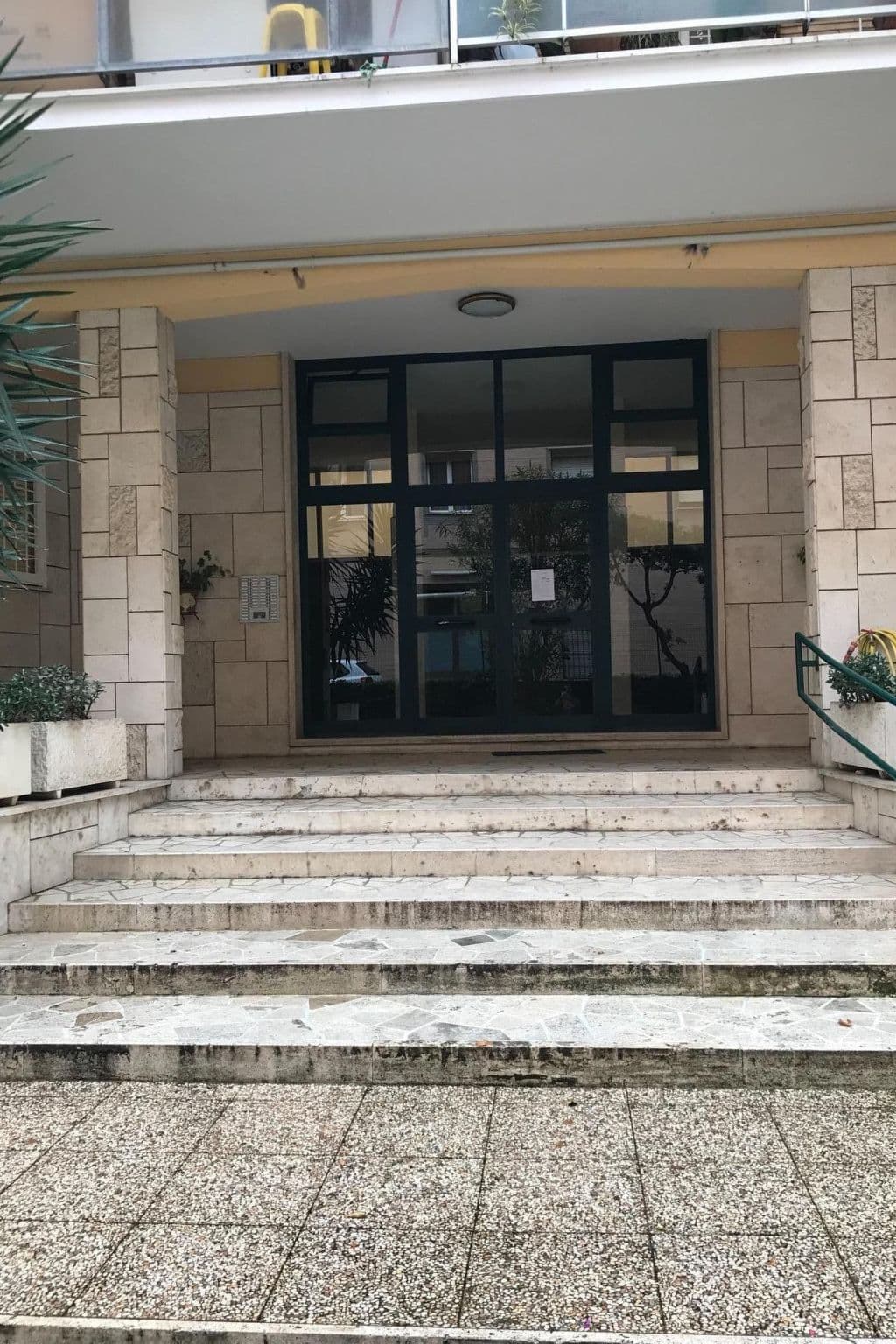 Gallery Image 31