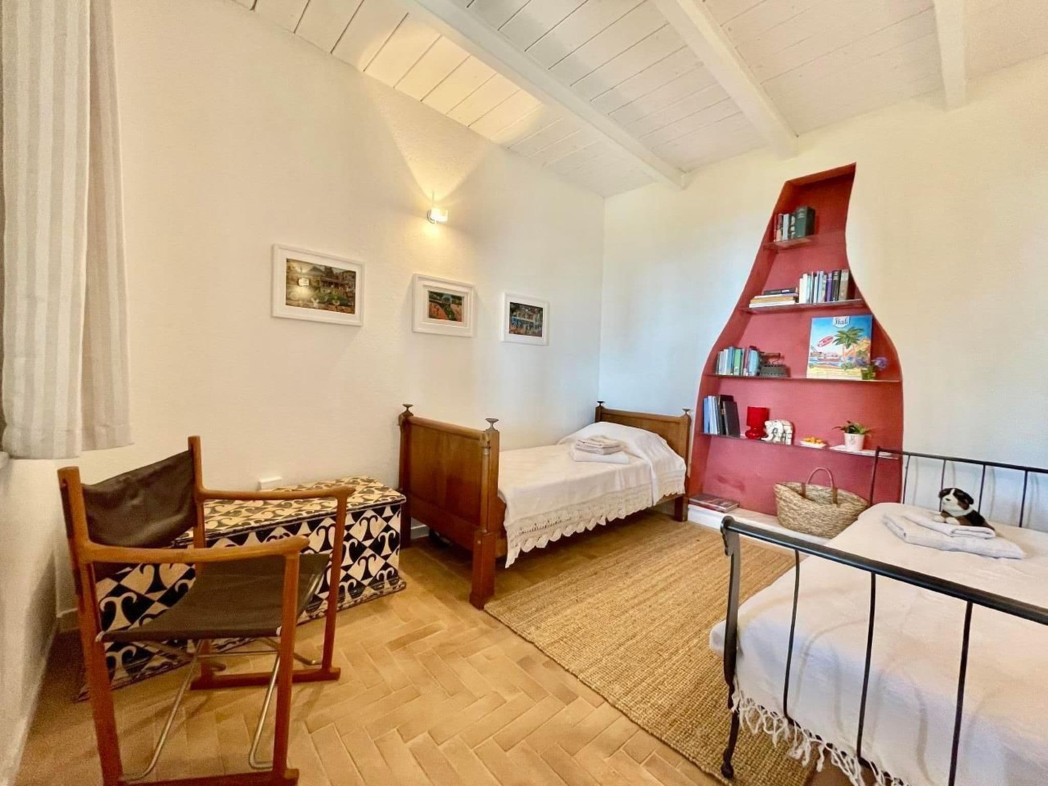 Gallery Image 17