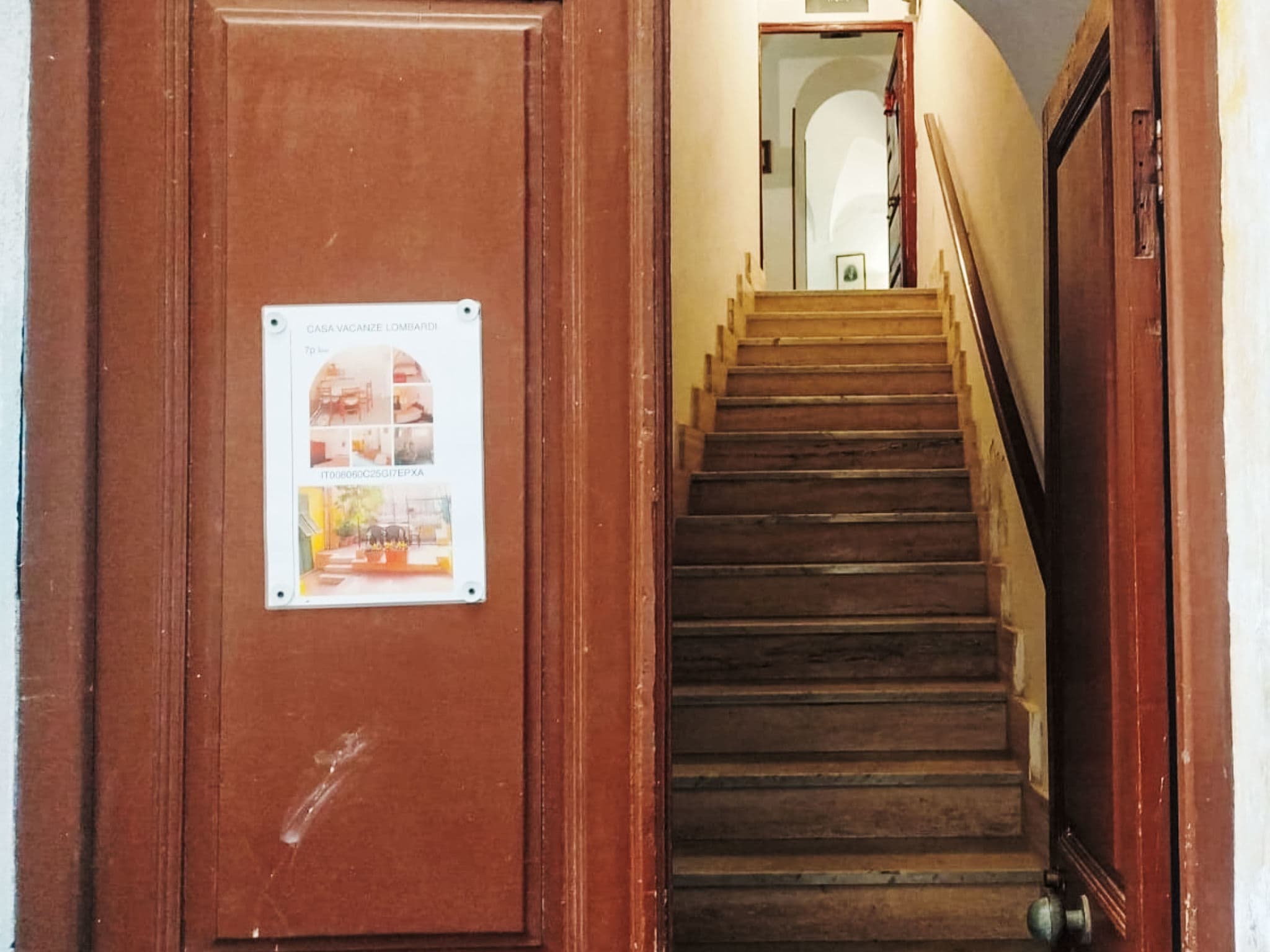 Inside other