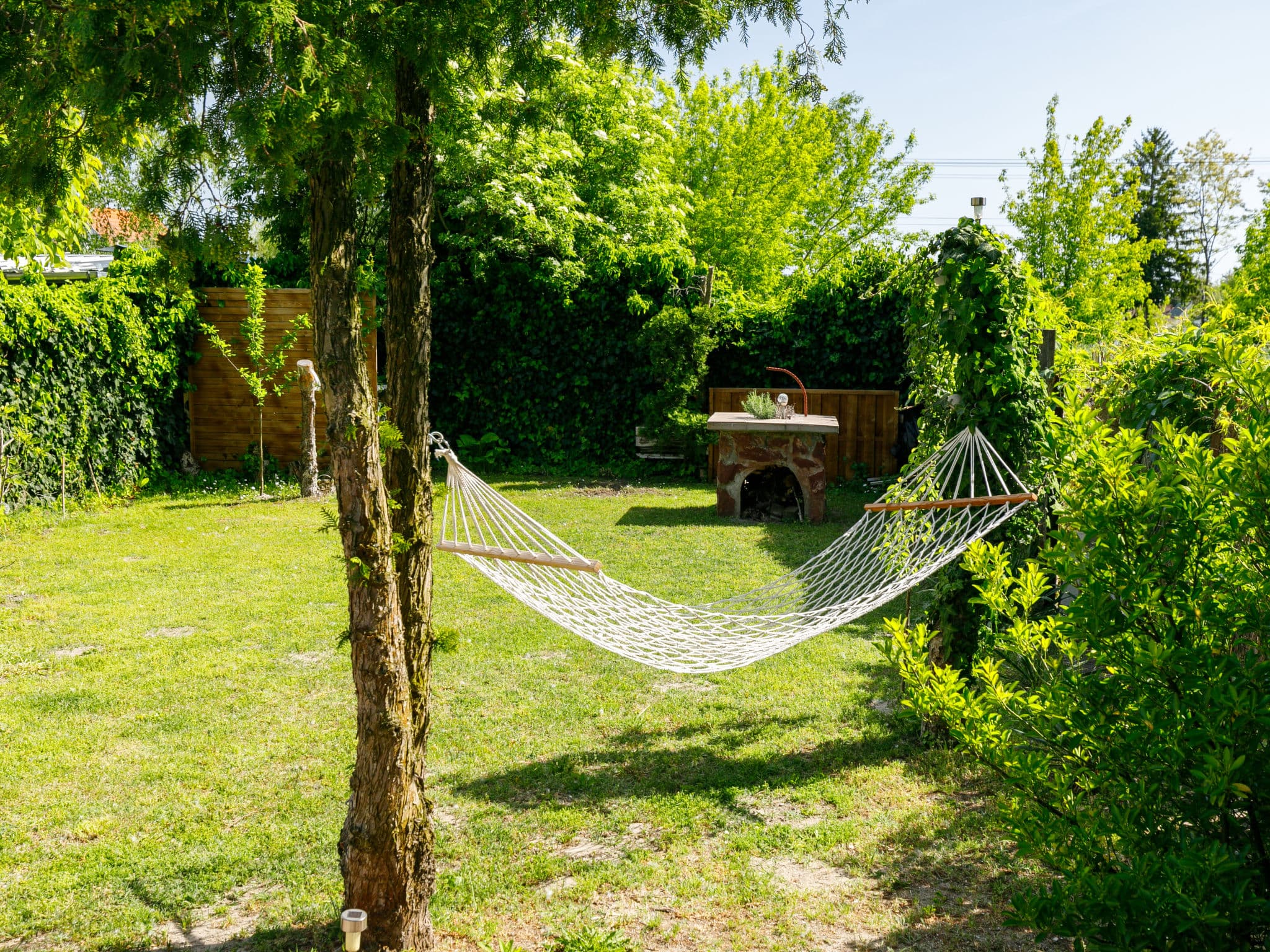 Outdoor