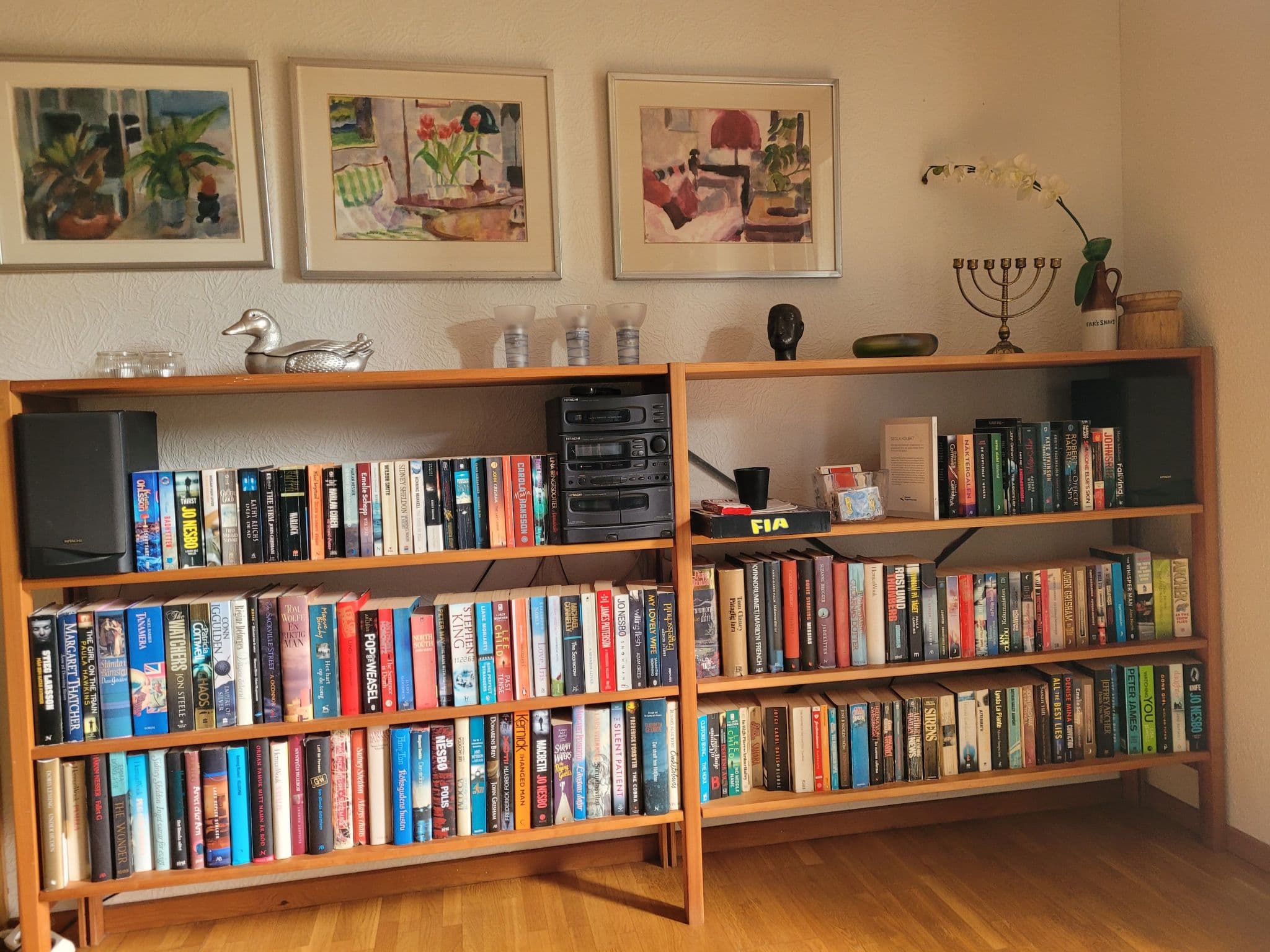 Gallery Image 12