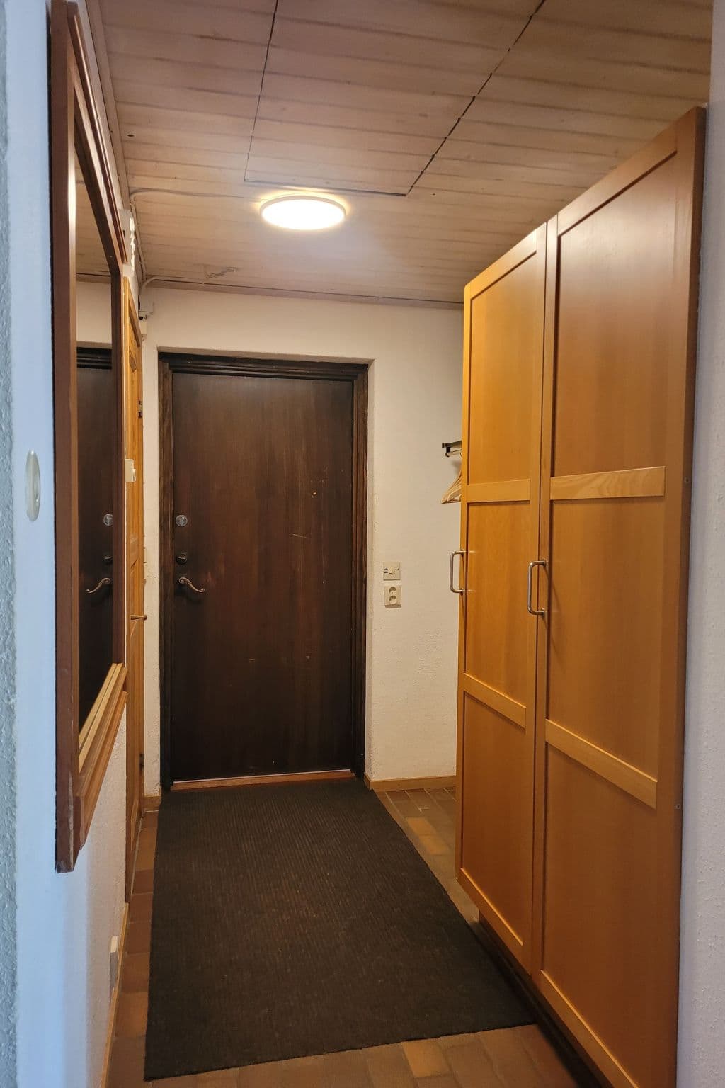 Gallery Image 13
