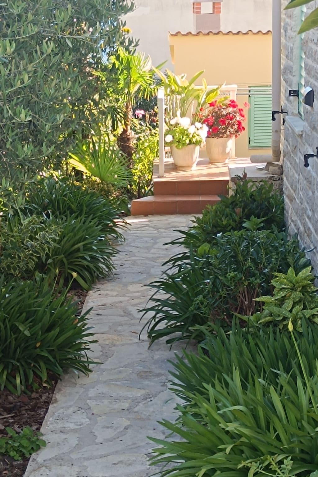 Gallery Image 8