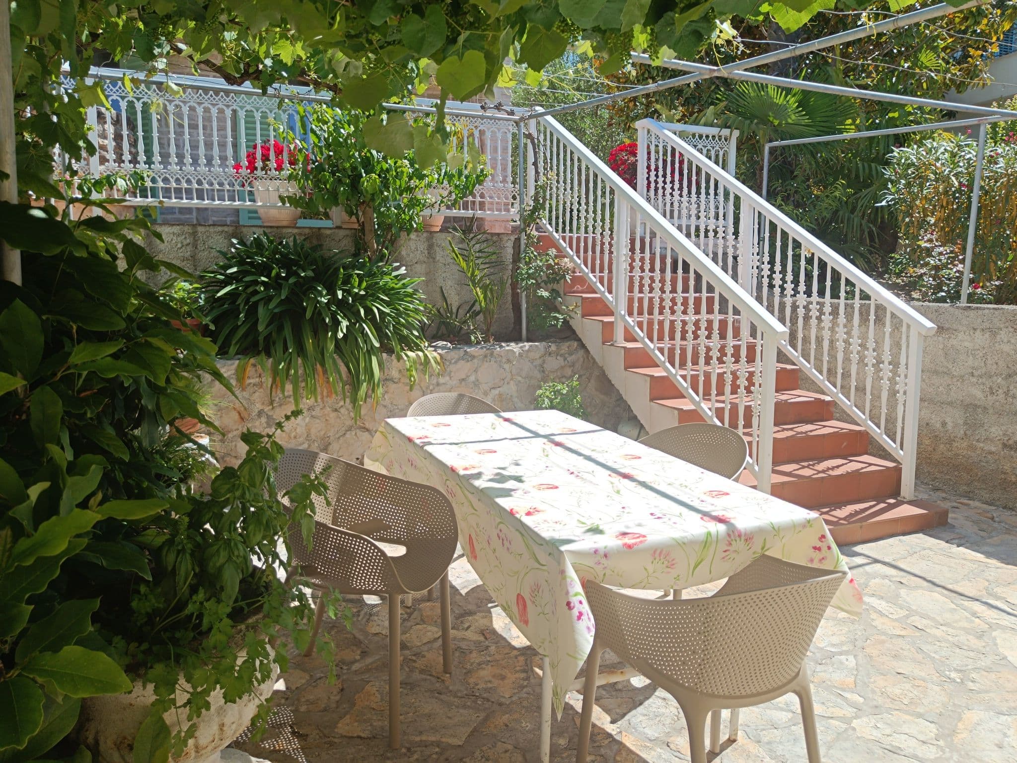 Gallery Image 15
