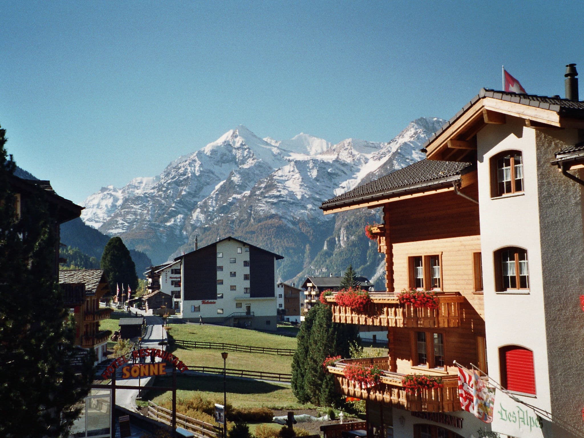 View