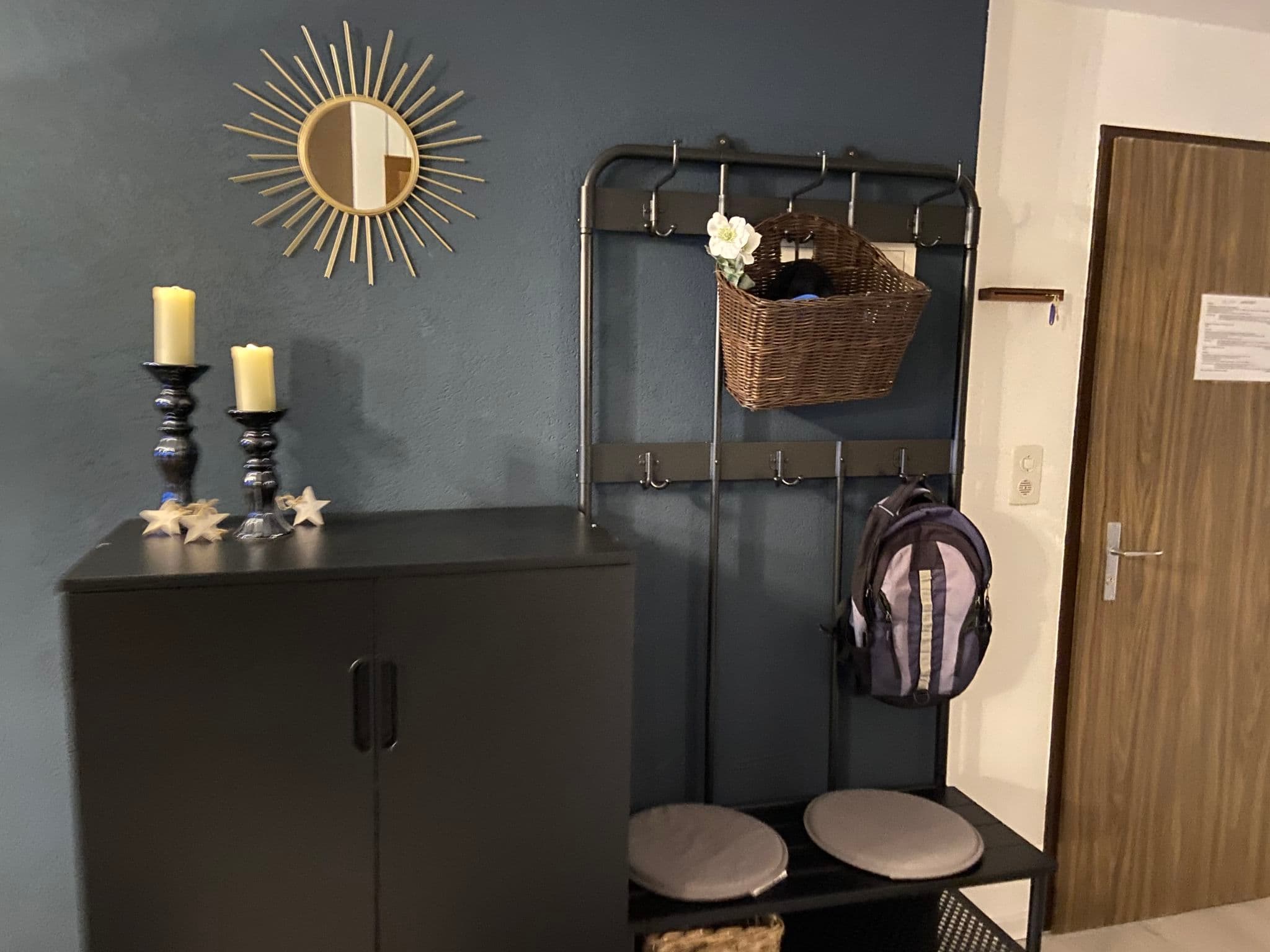 Gallery Image 9