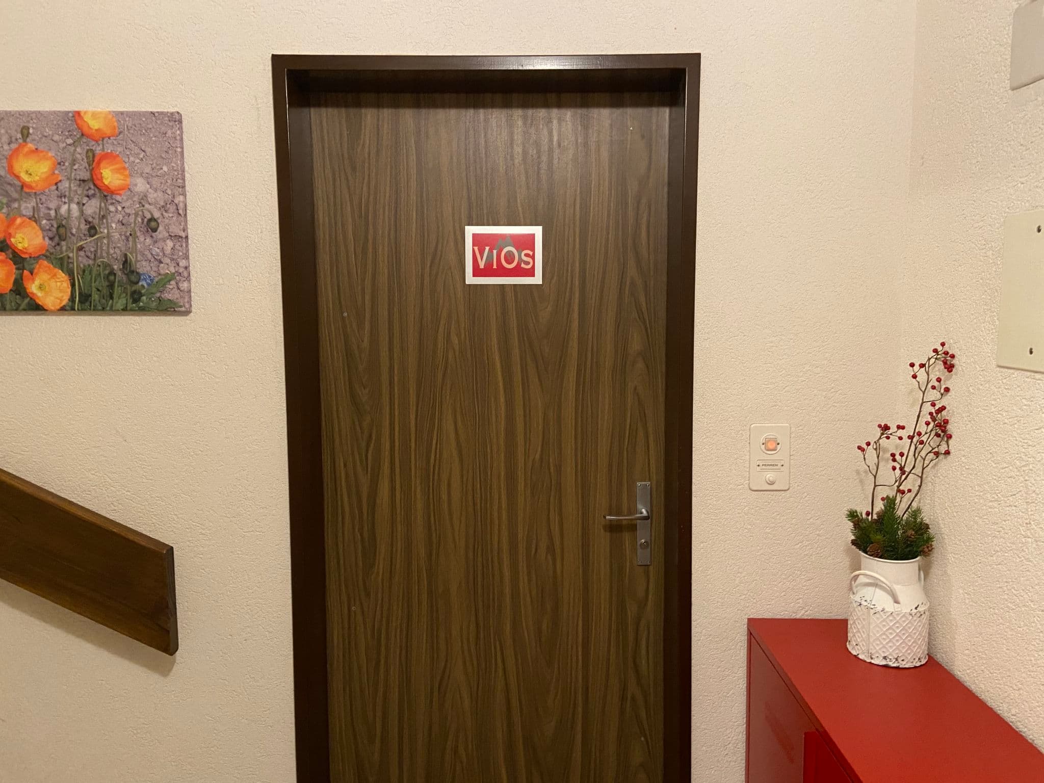 Gallery Image 12