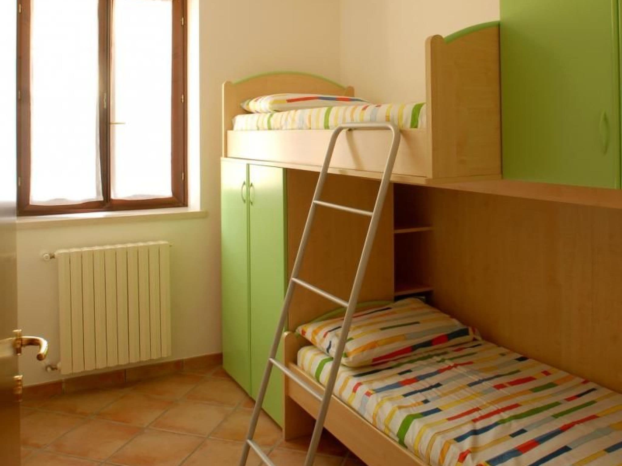 Gallery Image 11