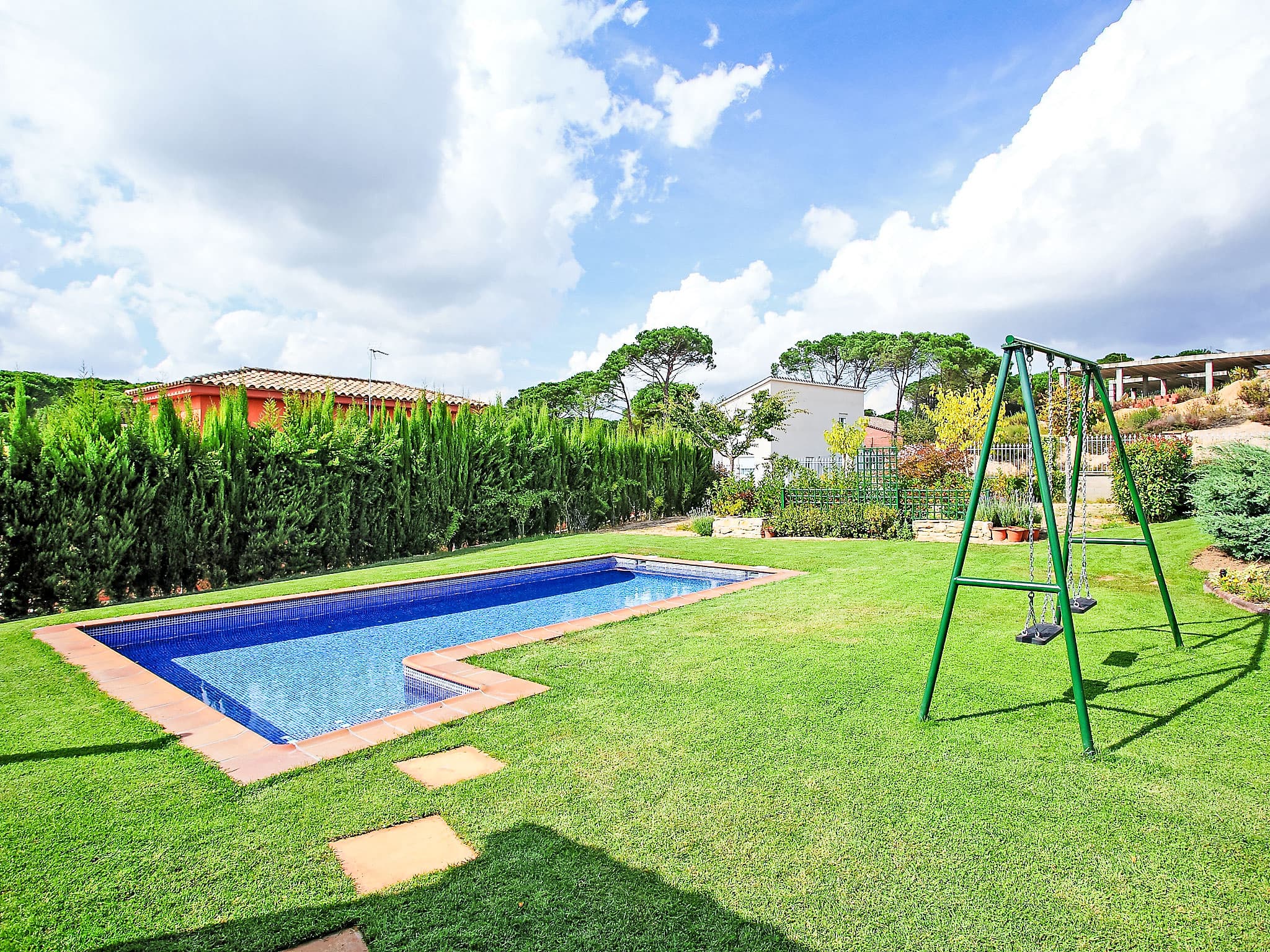 Outdoor