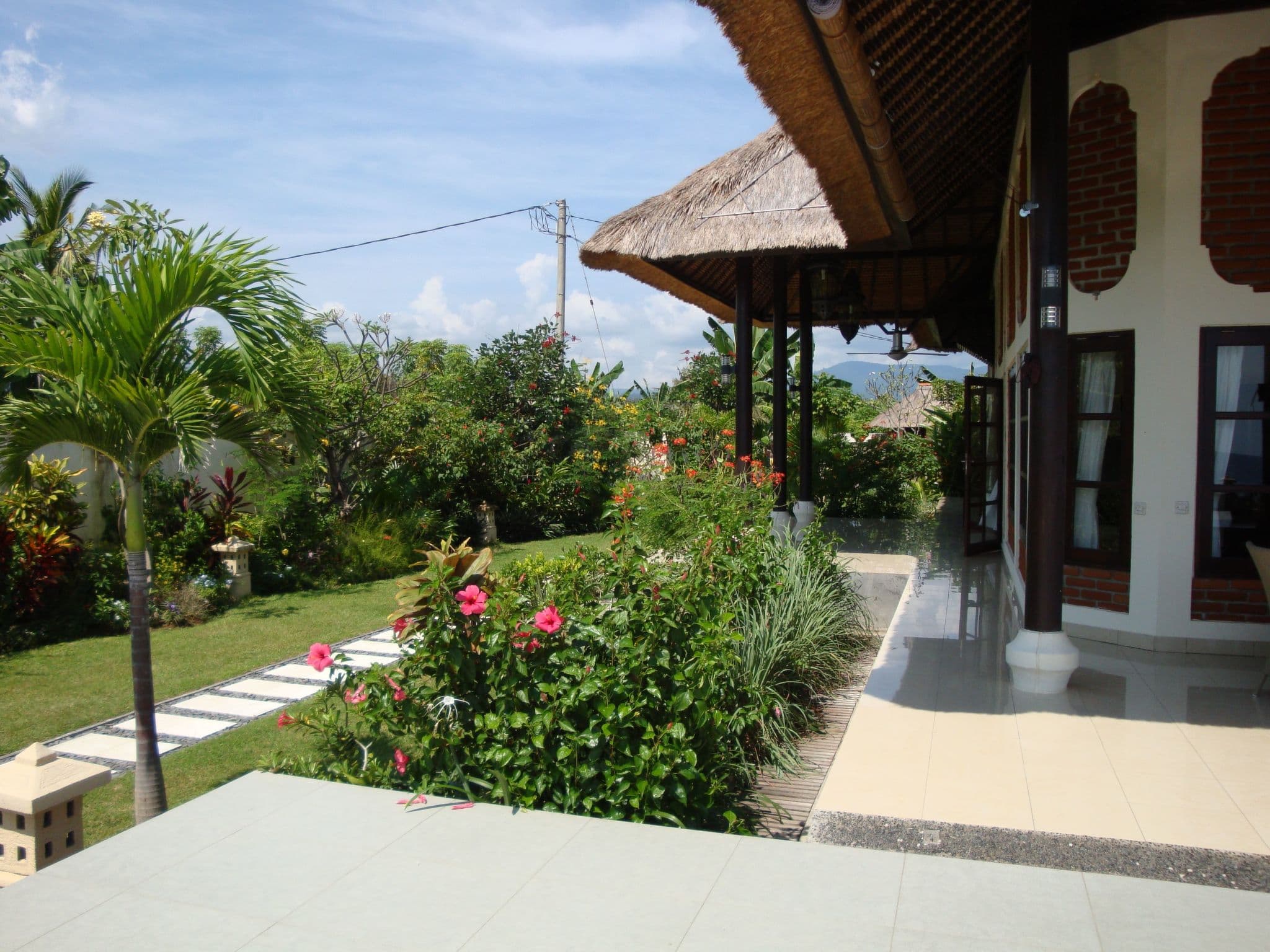 Gallery Image 25