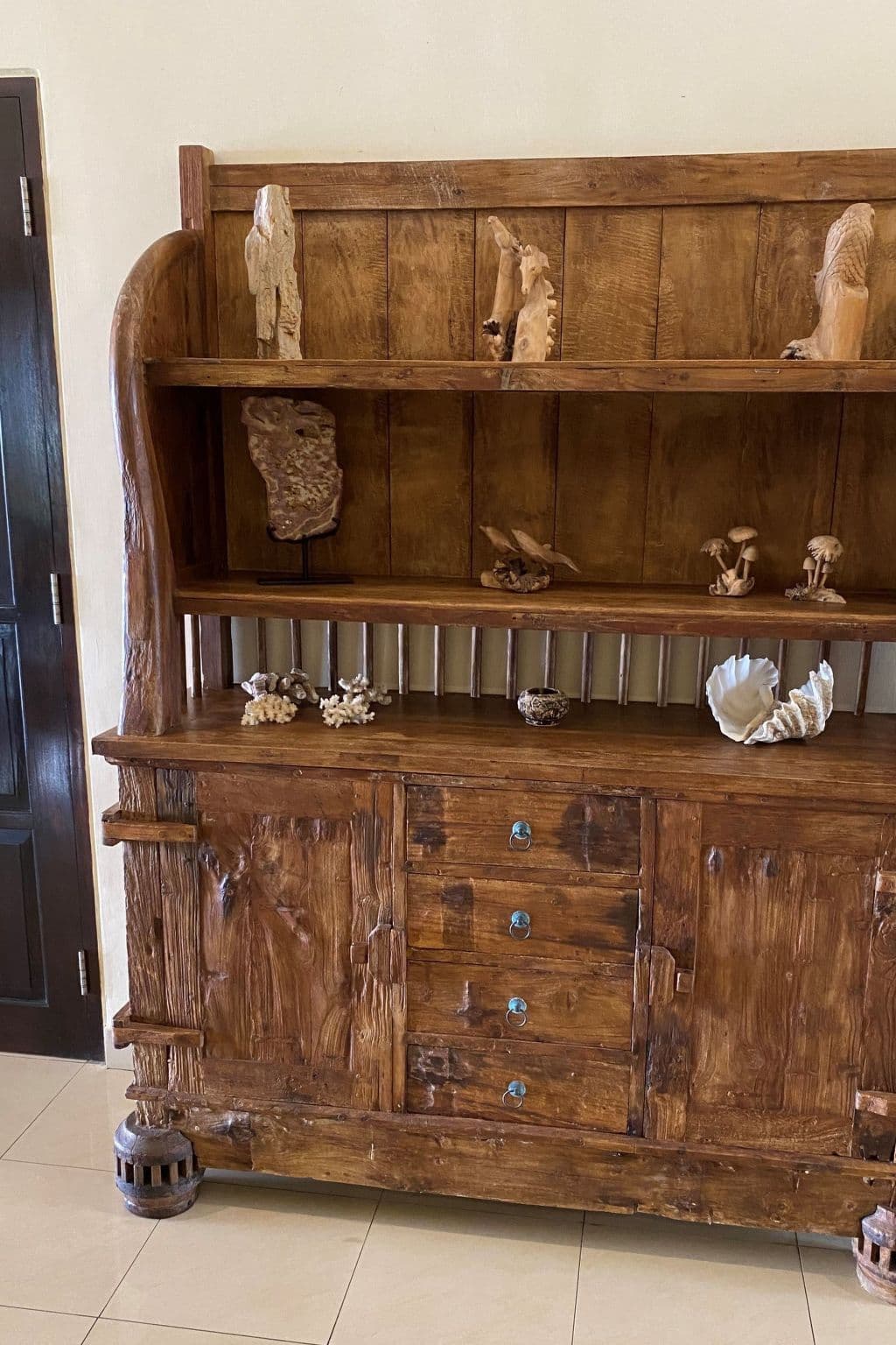 Gallery Image 27