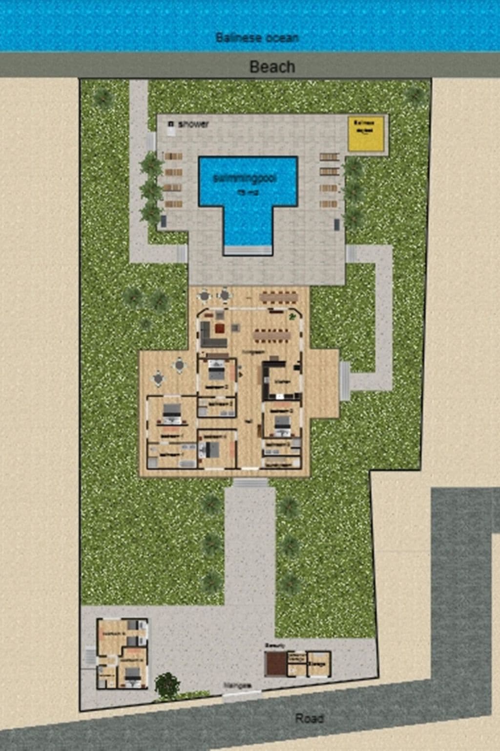 Gallery Image 30