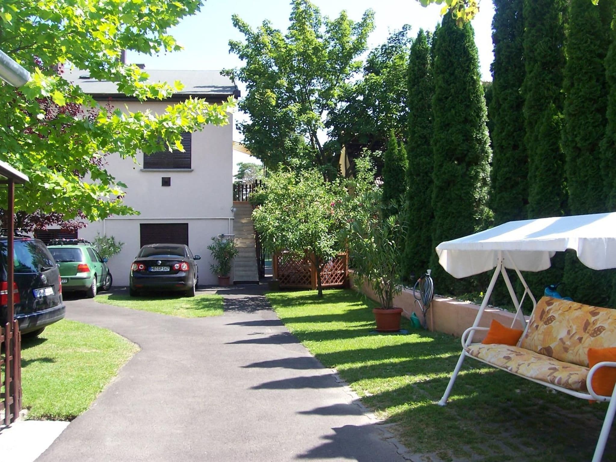 Gallery Image 17